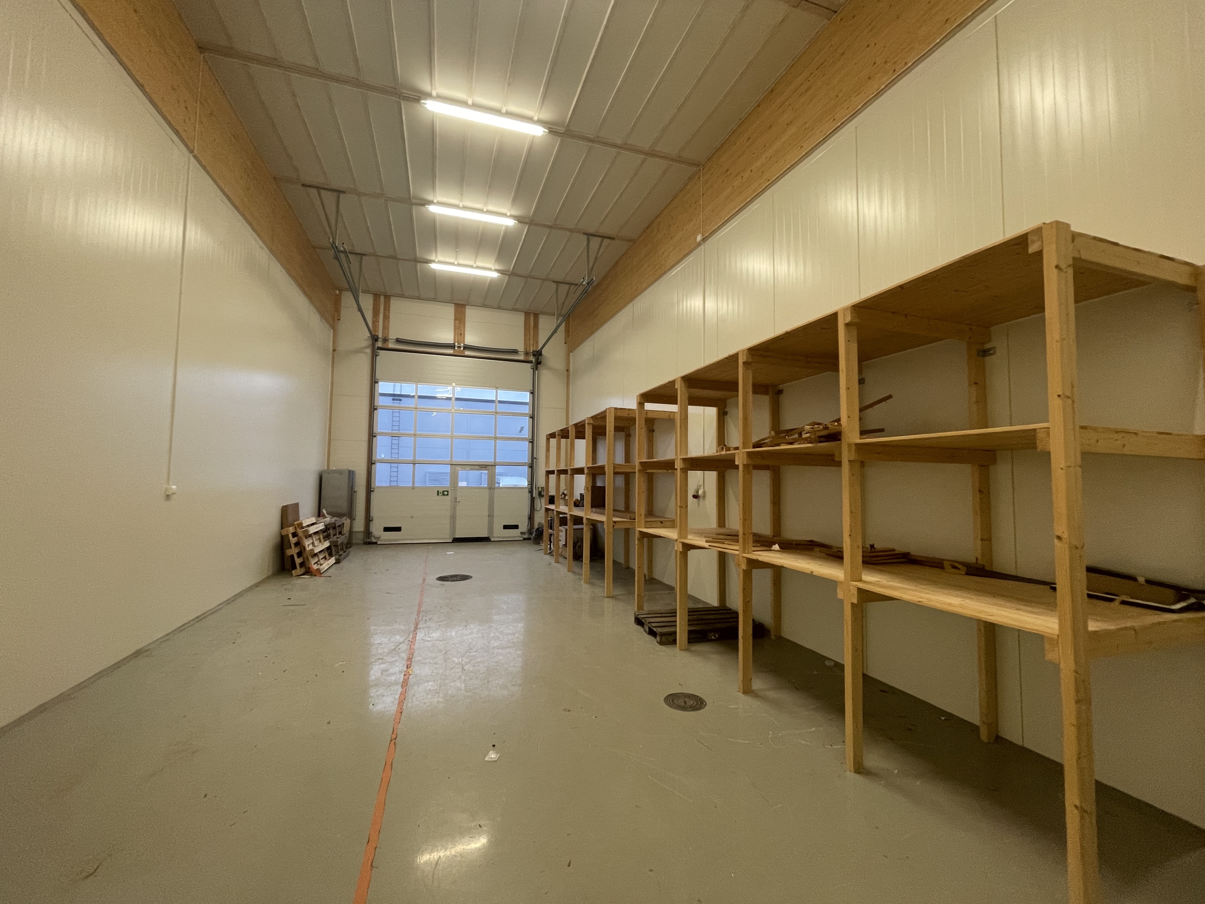 Haikanvuori 5 , 33960 Pirkkala