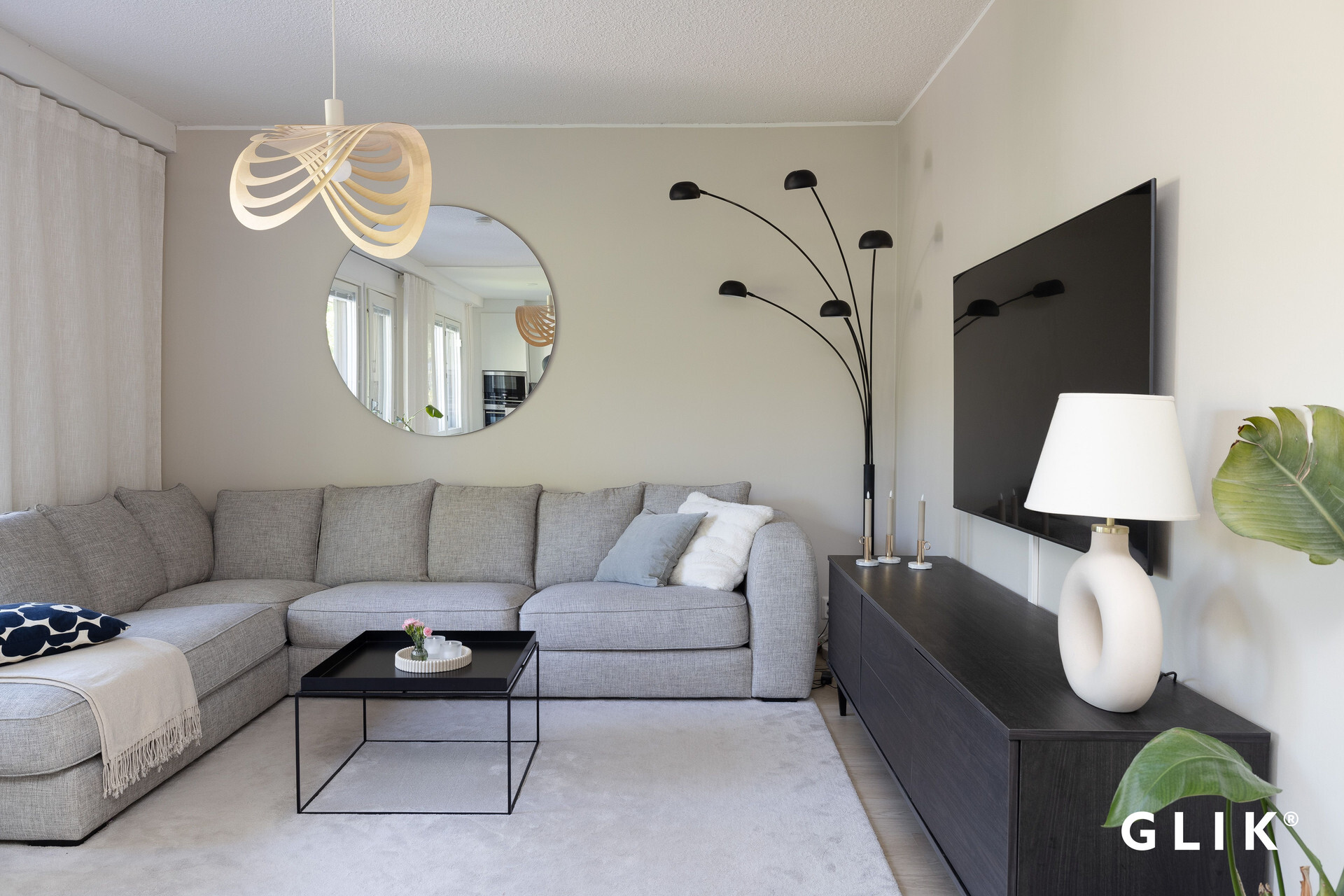 Annalankatu 19, 33710 Tampere