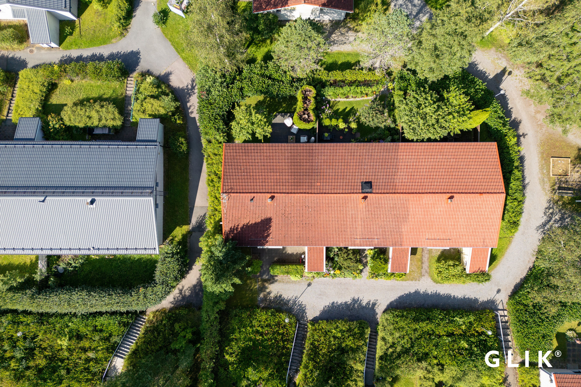 Annalankatu 19, 33710 Tampere