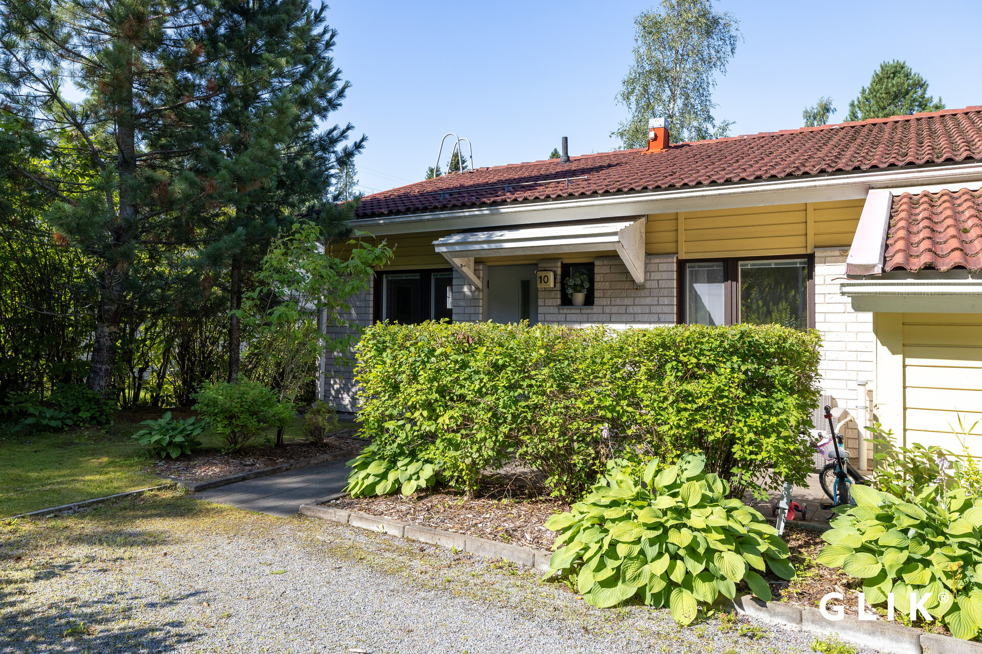 Annalankatu 19, 33710 Tampere