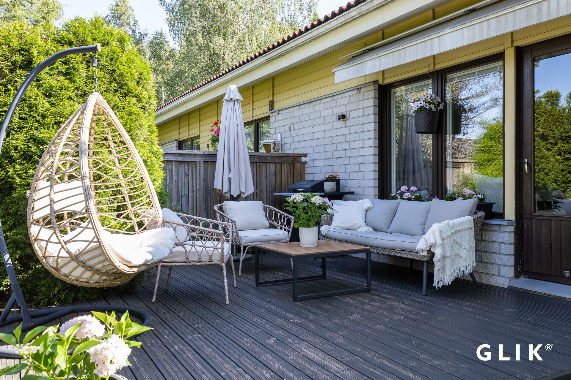 Annalankatu 19, 33710 Tampere