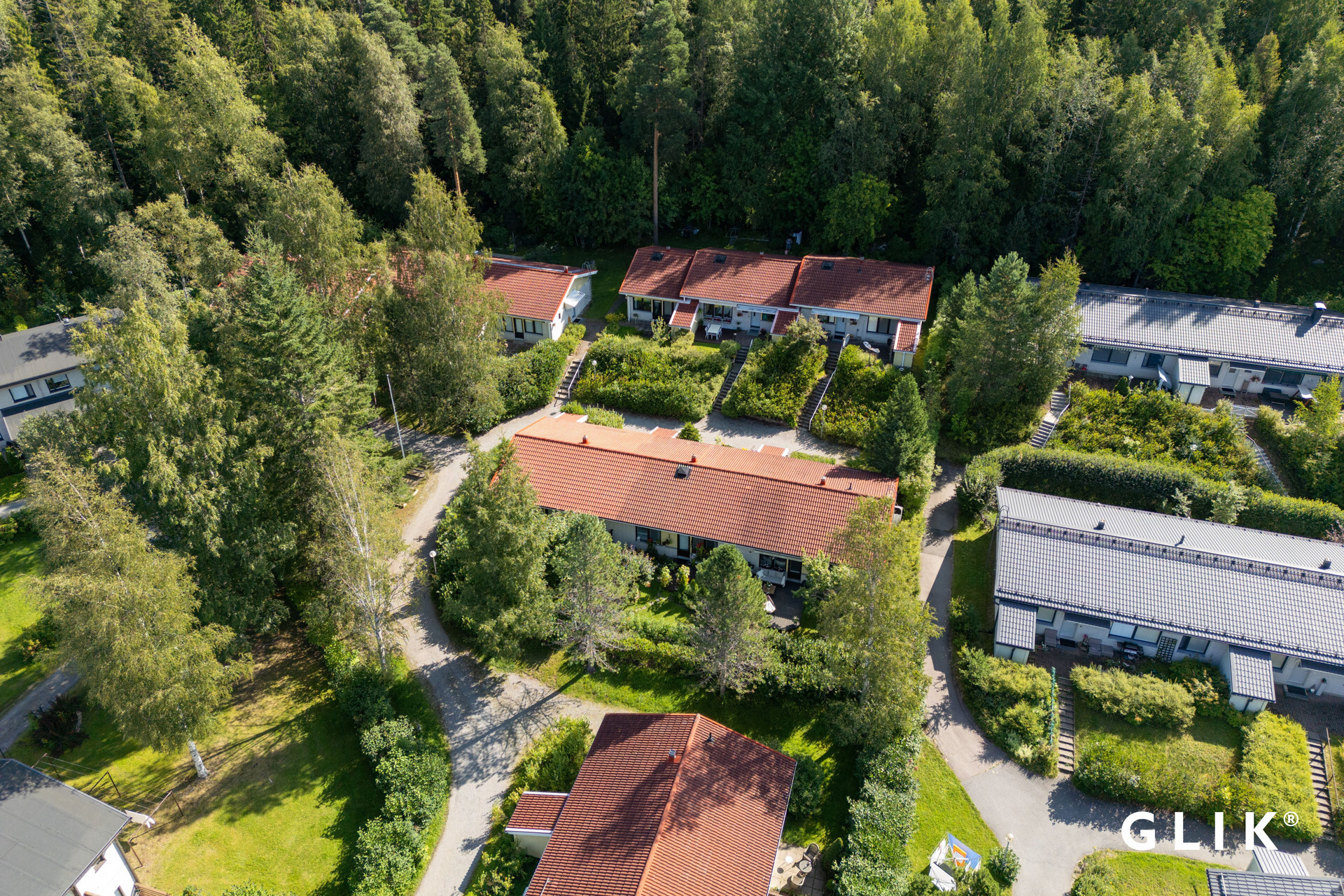 Annalankatu 19, 33710 Tampere