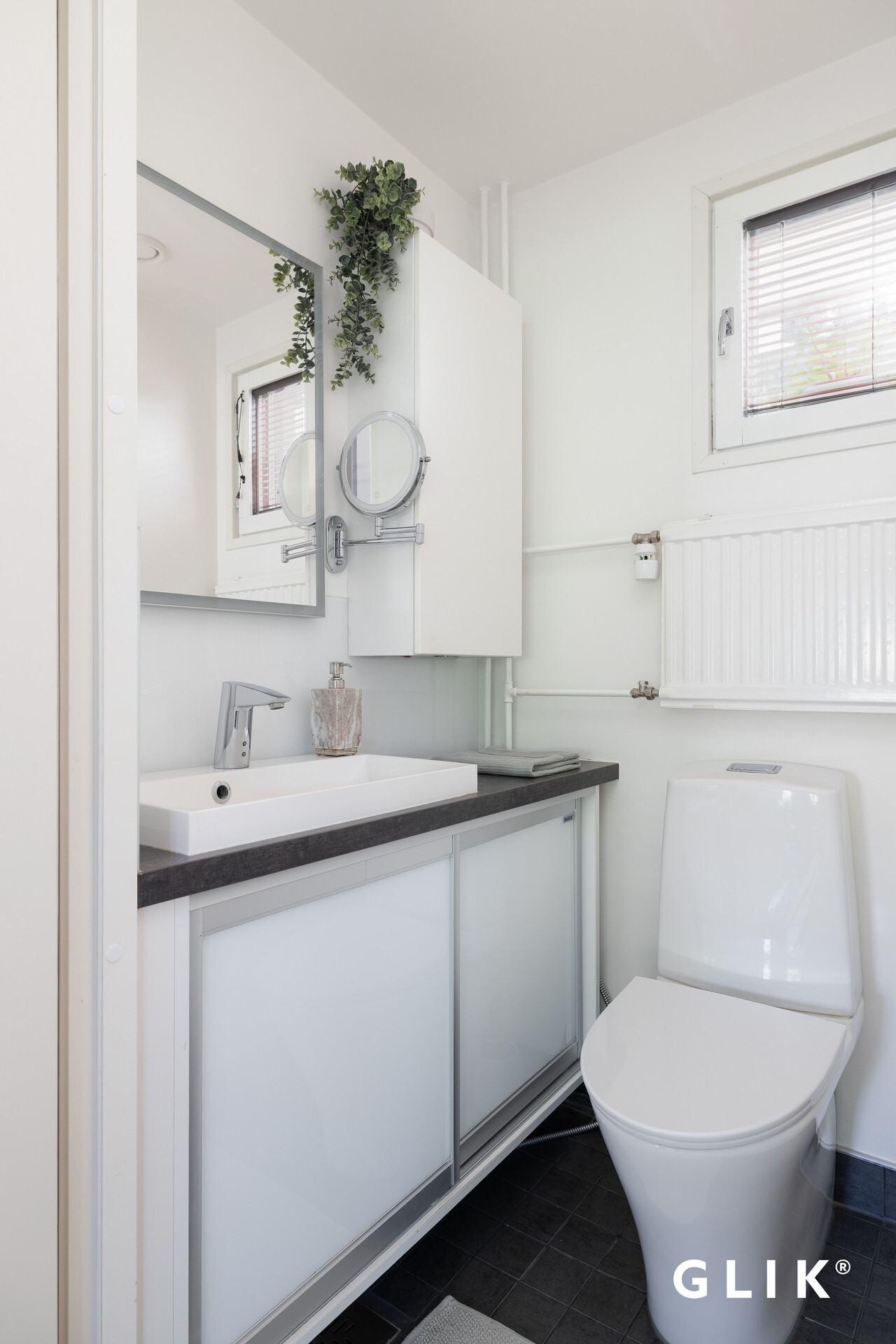 Annalankatu 19, 33710 Tampere