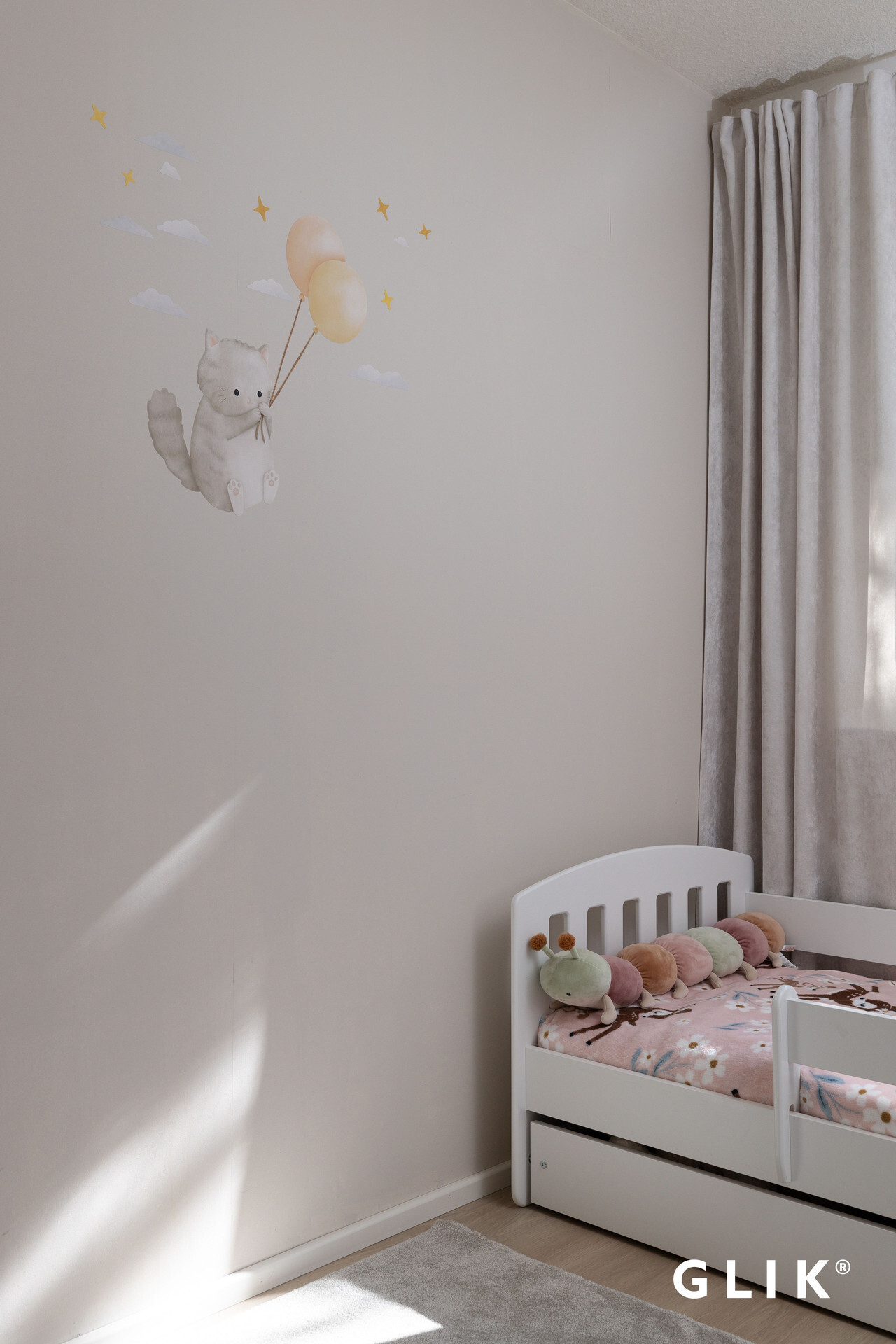 Annalankatu 19, 33710 Tampere