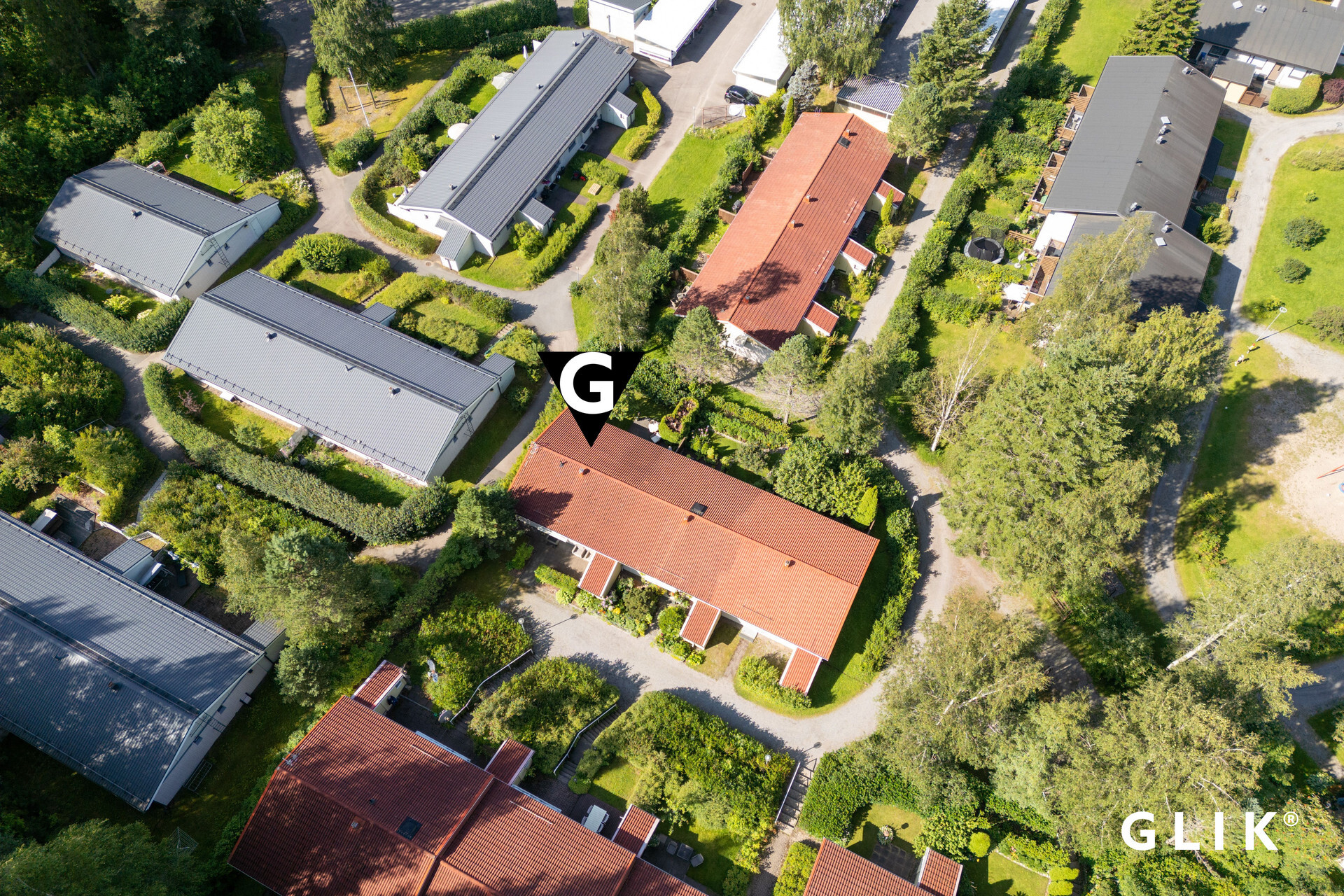 Annalankatu 19, 33710 Tampere