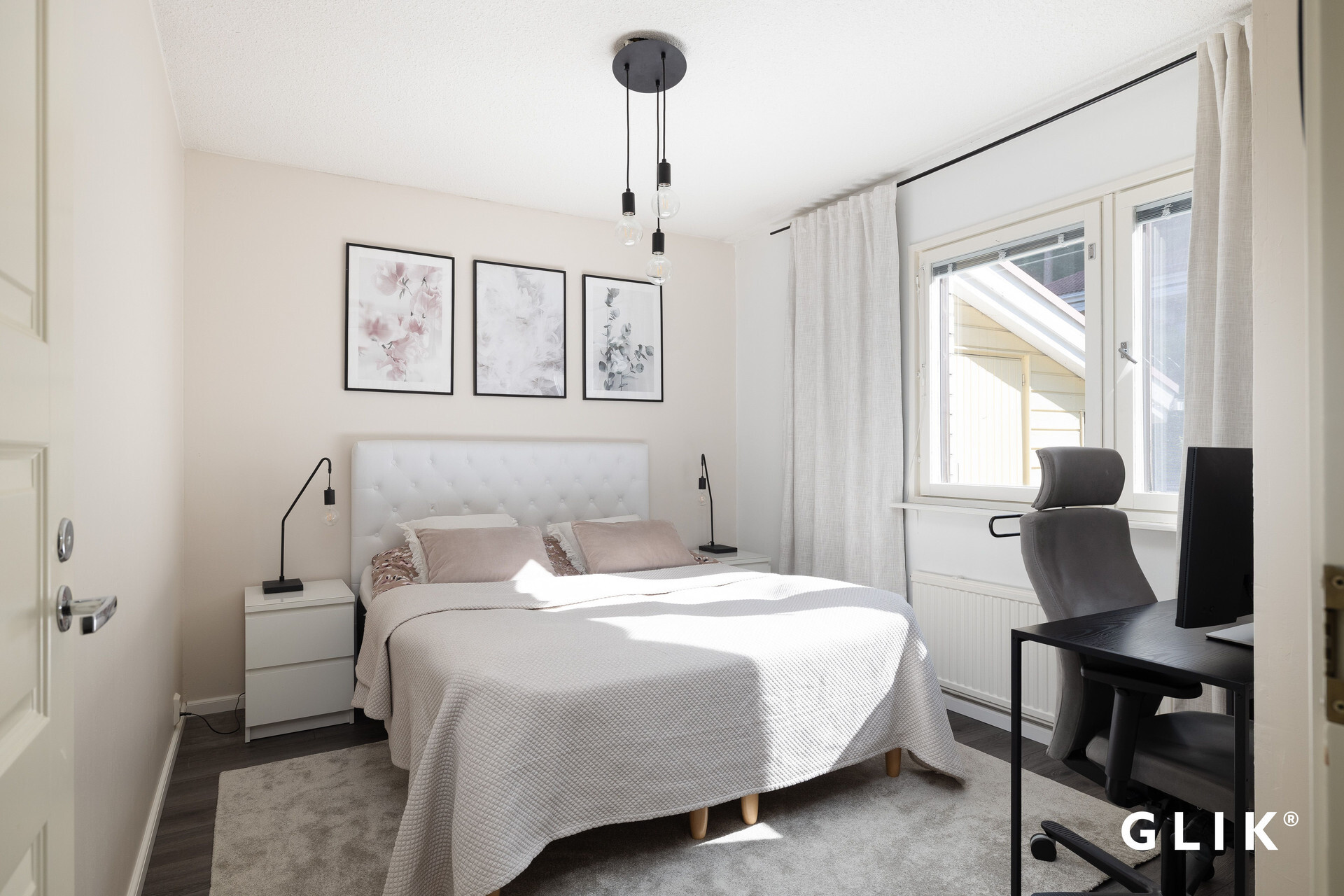 Annalankatu 19, 33710 Tampere