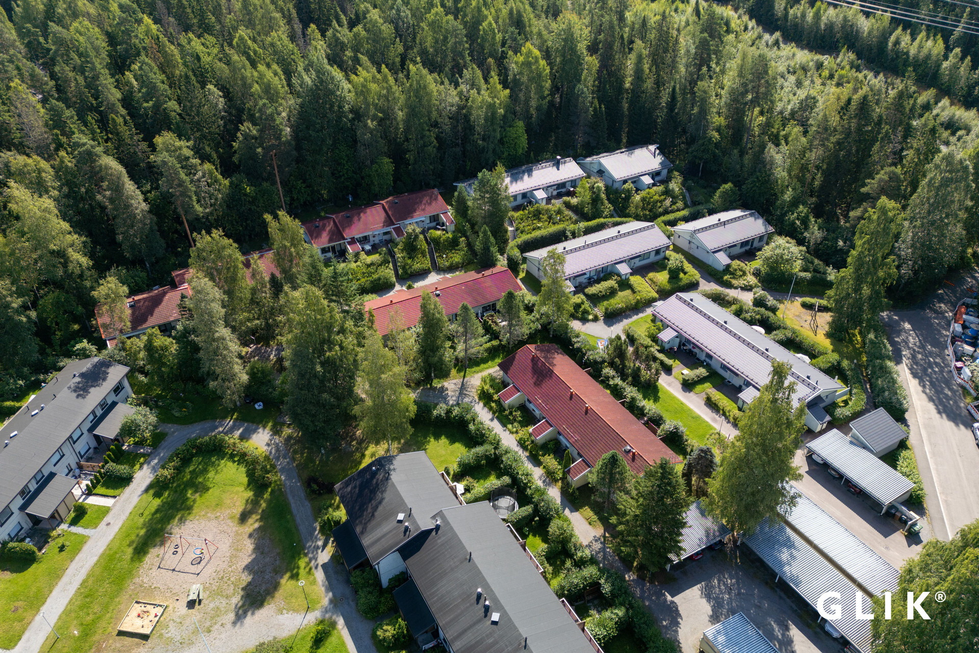 Annalankatu 19, 33710 Tampere
