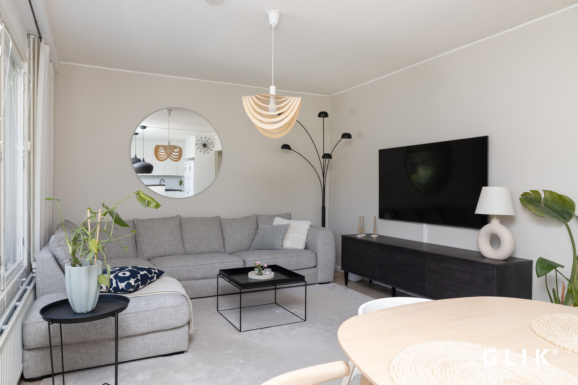 Annalankatu 19, 33710 Tampere
