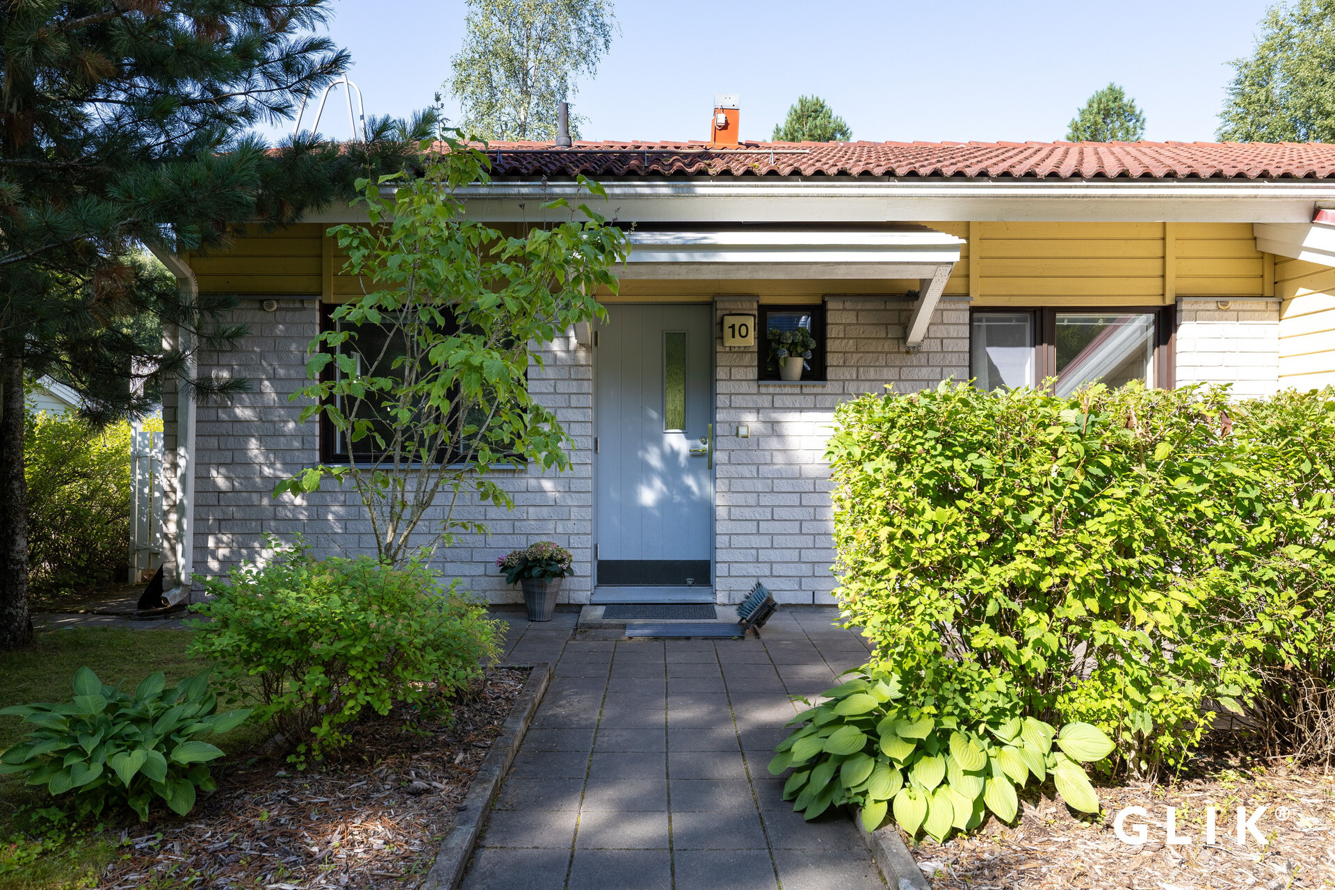 Annalankatu 19, 33710 Tampere