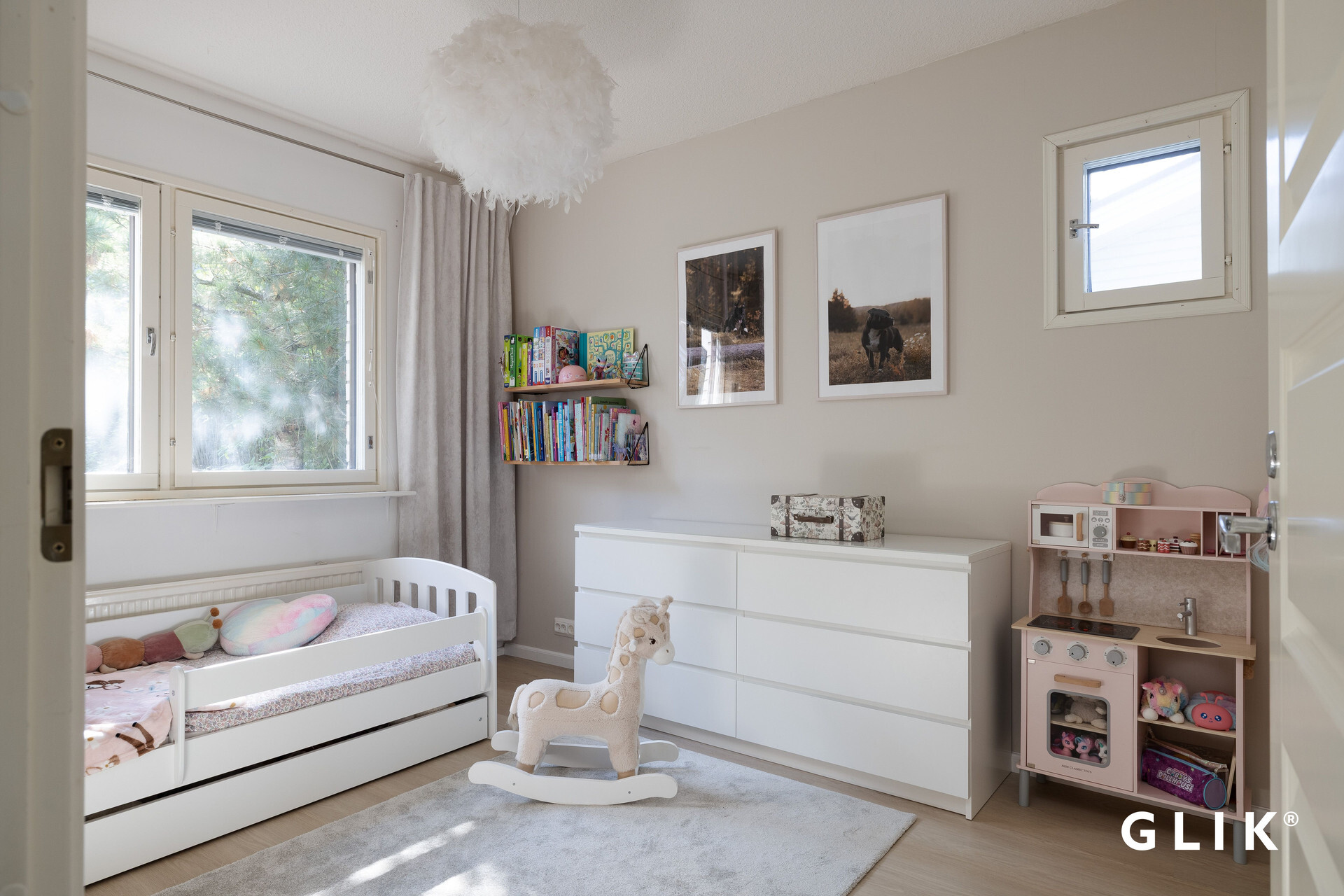 Annalankatu 19, 33710 Tampere