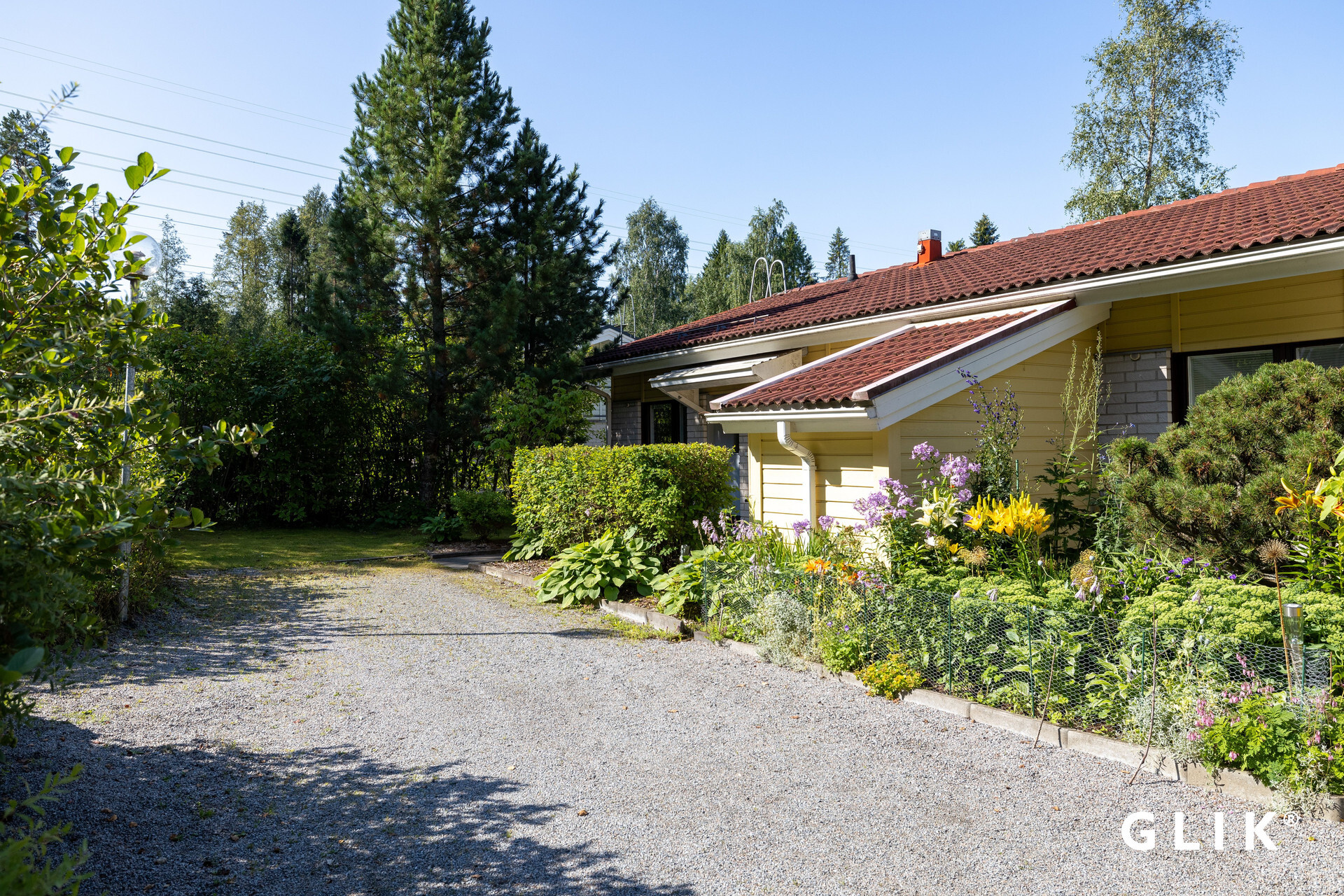 Annalankatu 19, 33710 Tampere