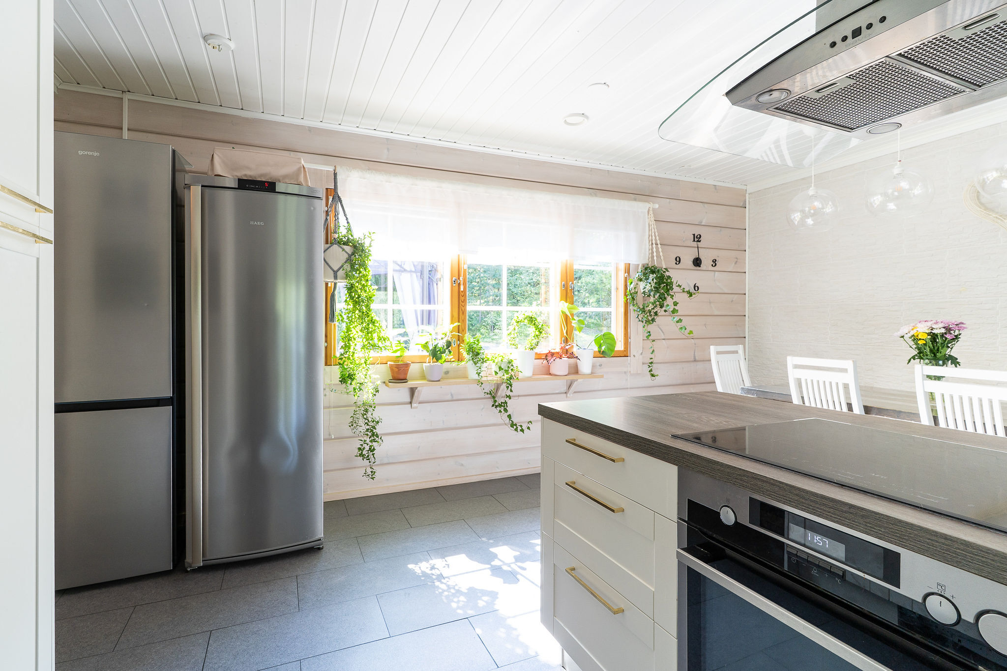 Murhianmäentie 42, 37470 Vesilahti