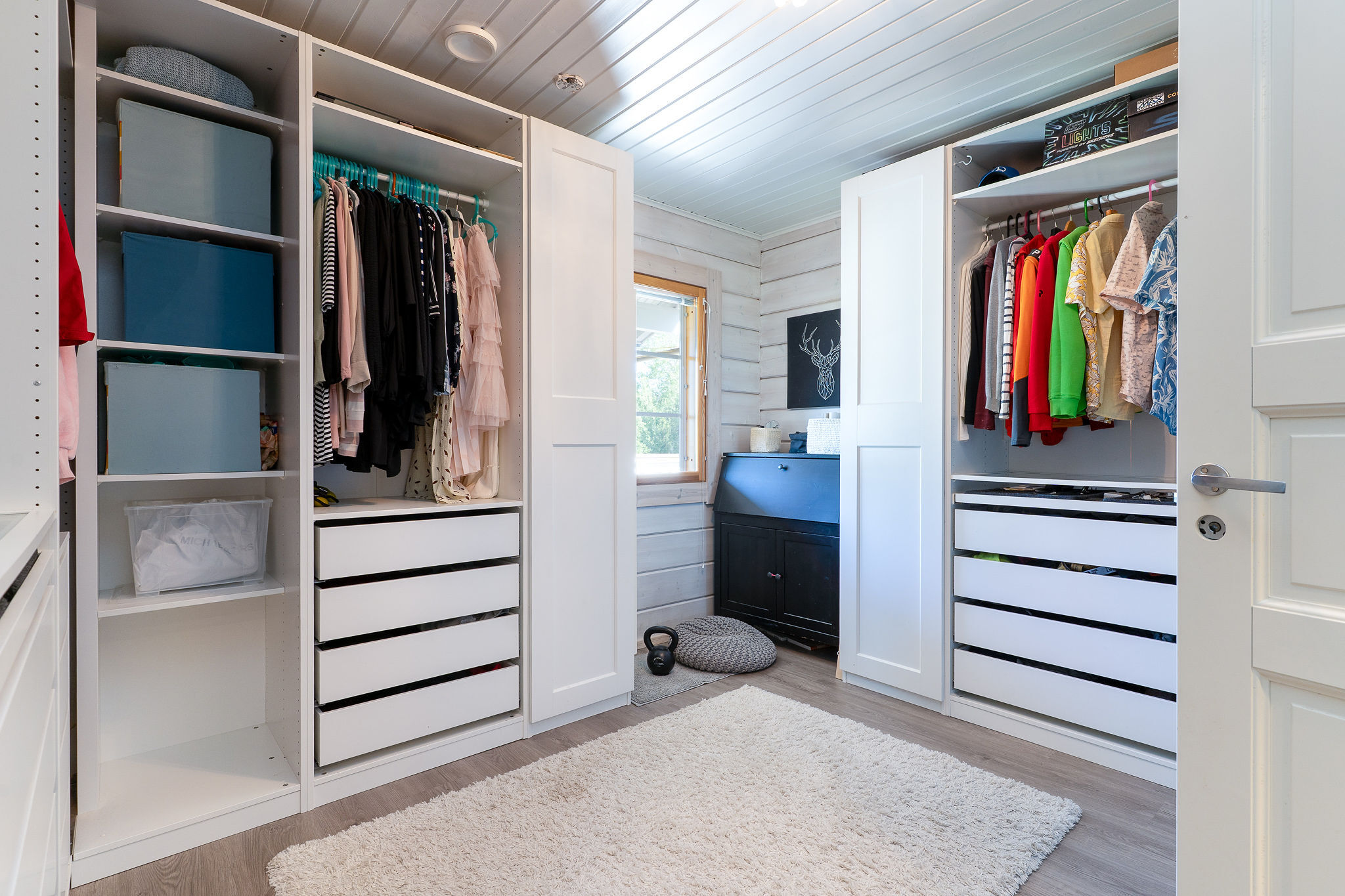 Murhianmäentie 42, 37470 Vesilahti