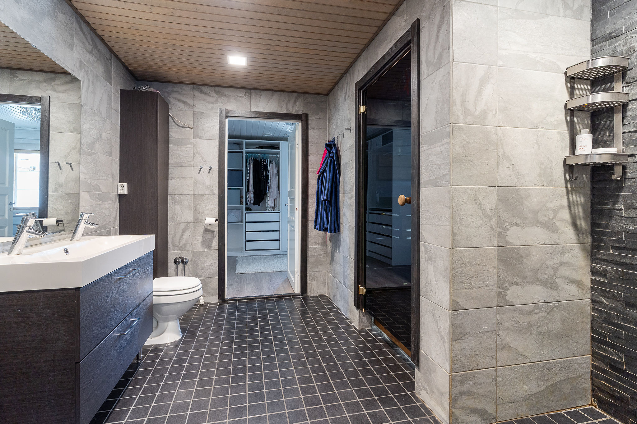 Murhianmäentie 42, 37470 Vesilahti