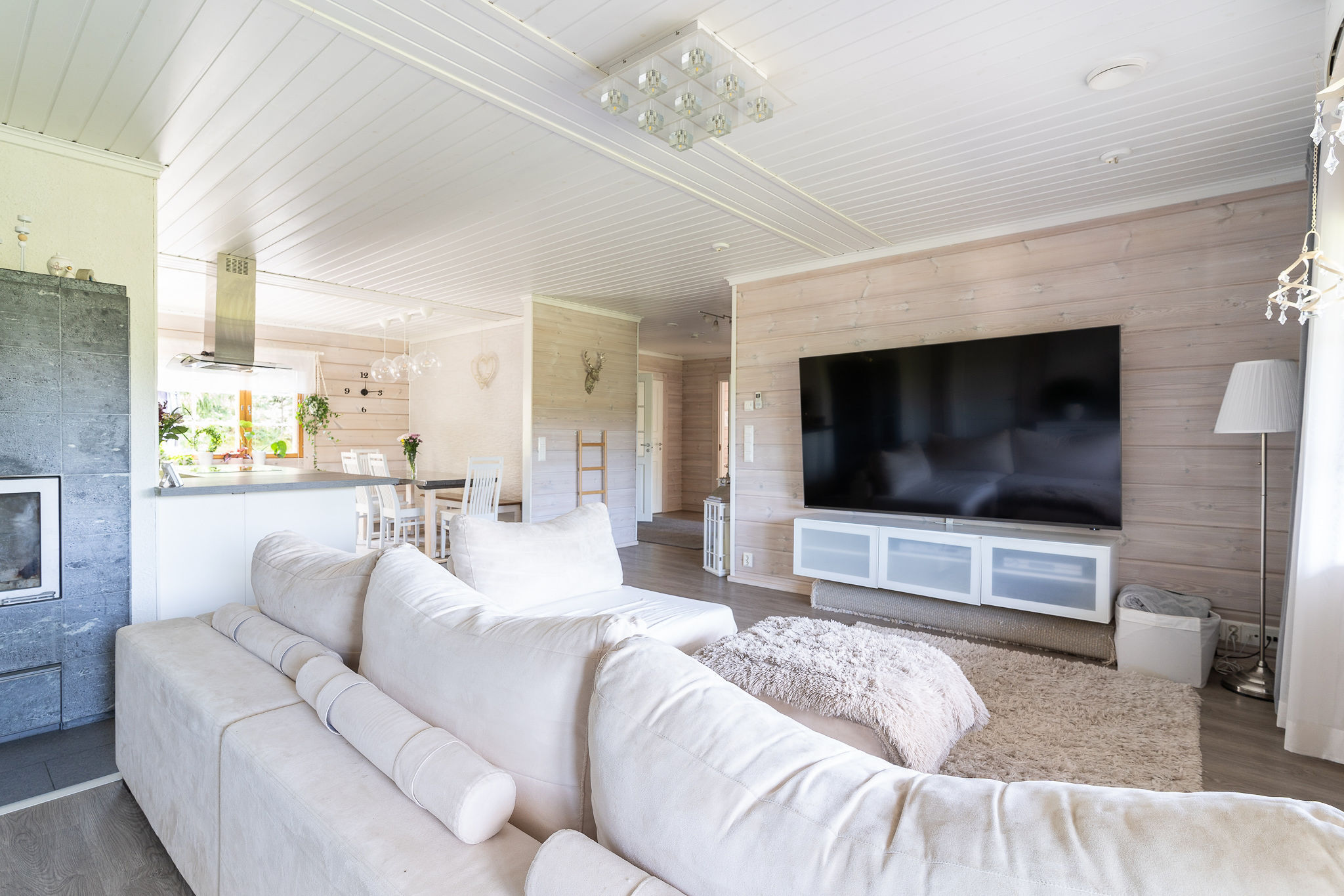 Murhianmäentie 42, 37470 Vesilahti