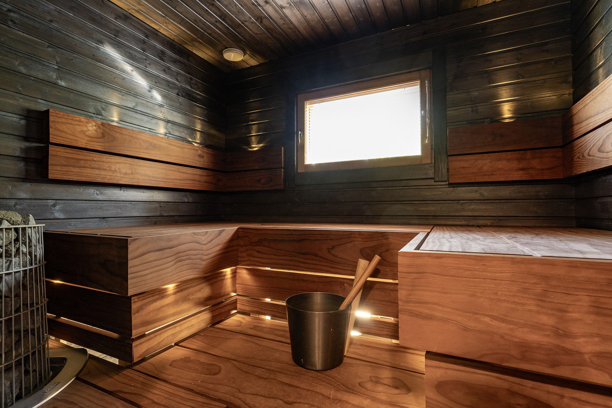 Murhianmäentie 42, 37470 Vesilahti