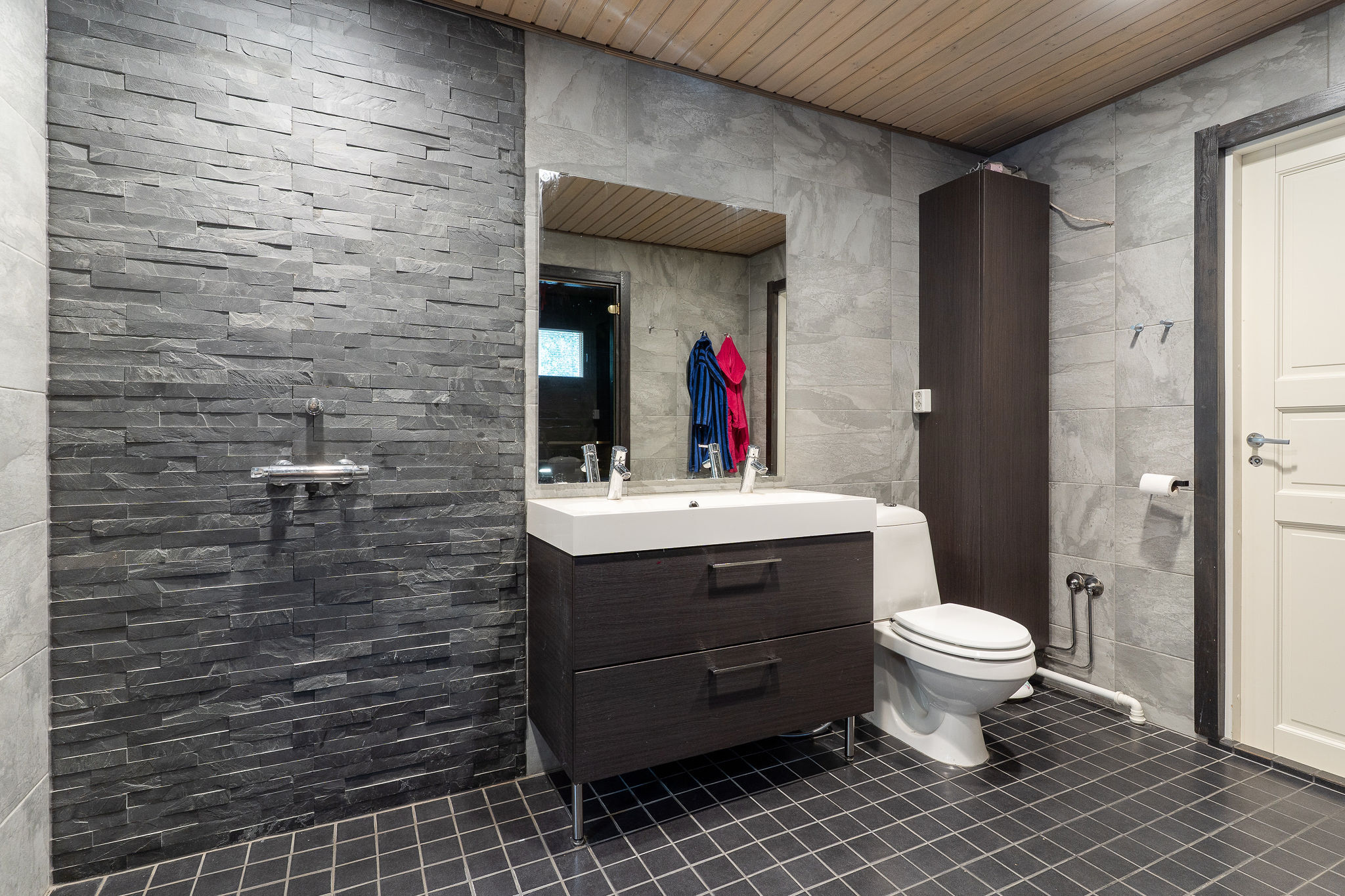 Murhianmäentie 42, 37470 Vesilahti