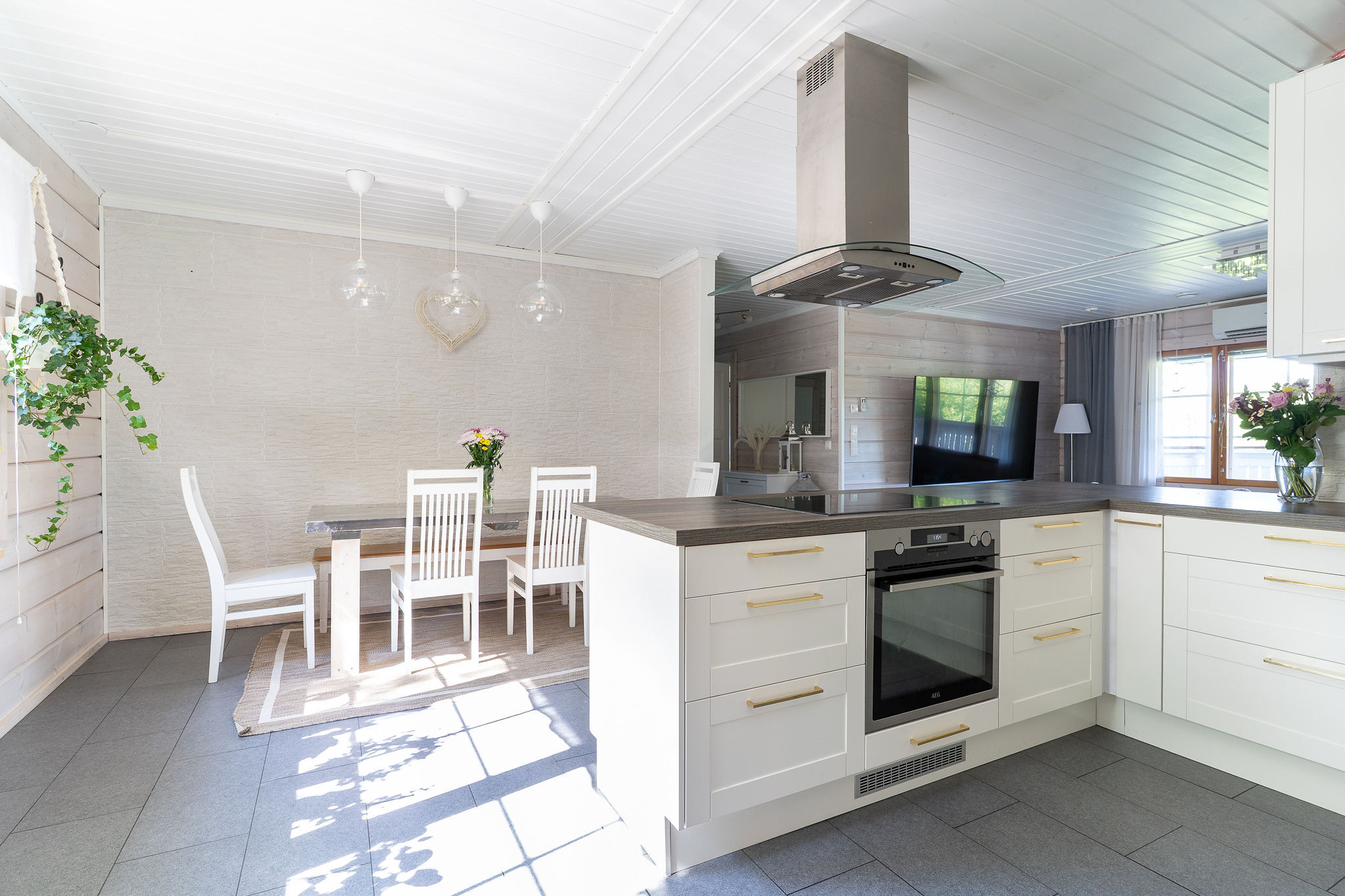 Murhianmäentie 42, 37470 Vesilahti