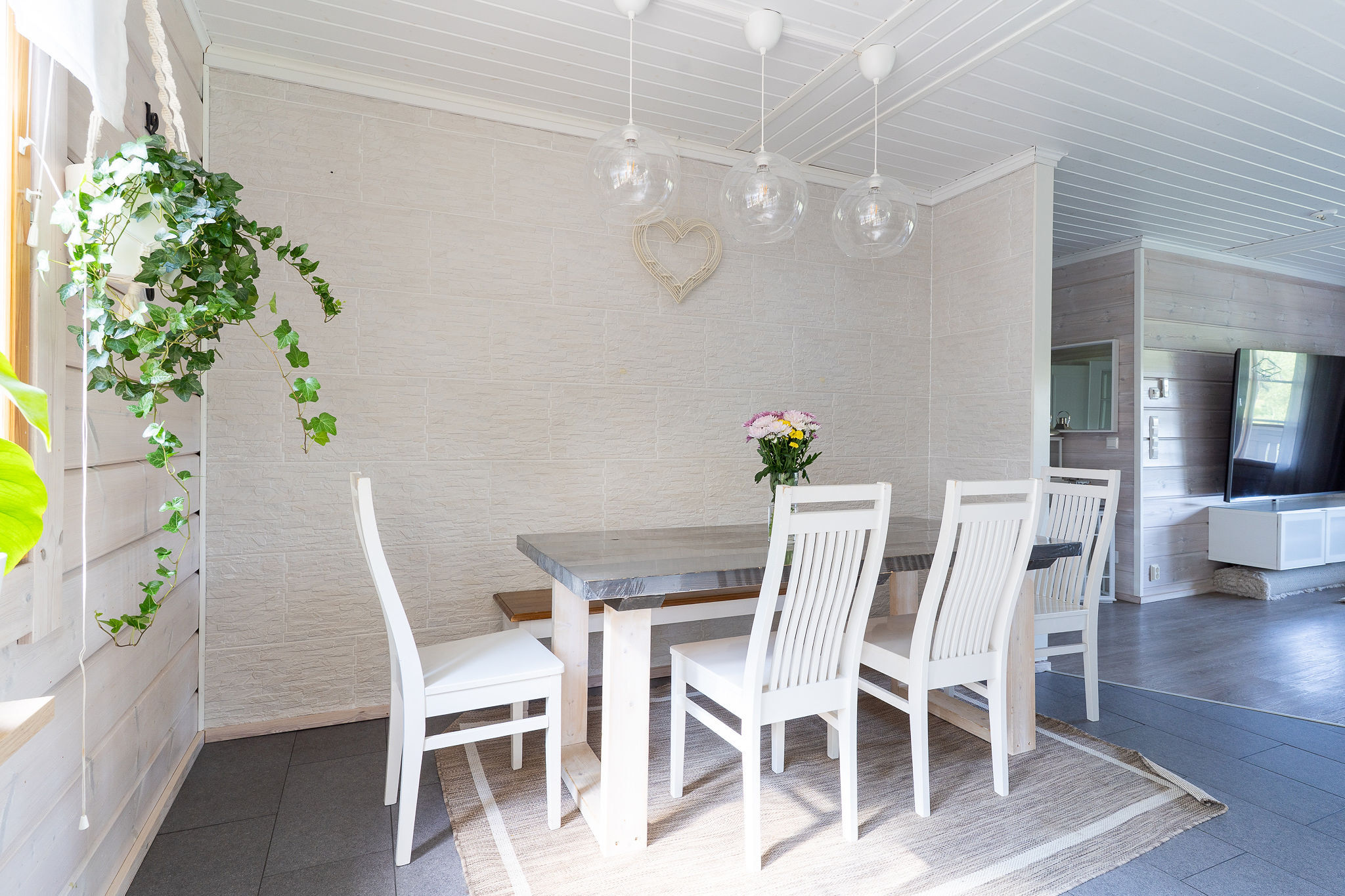 Murhianmäentie 42, 37470 Vesilahti