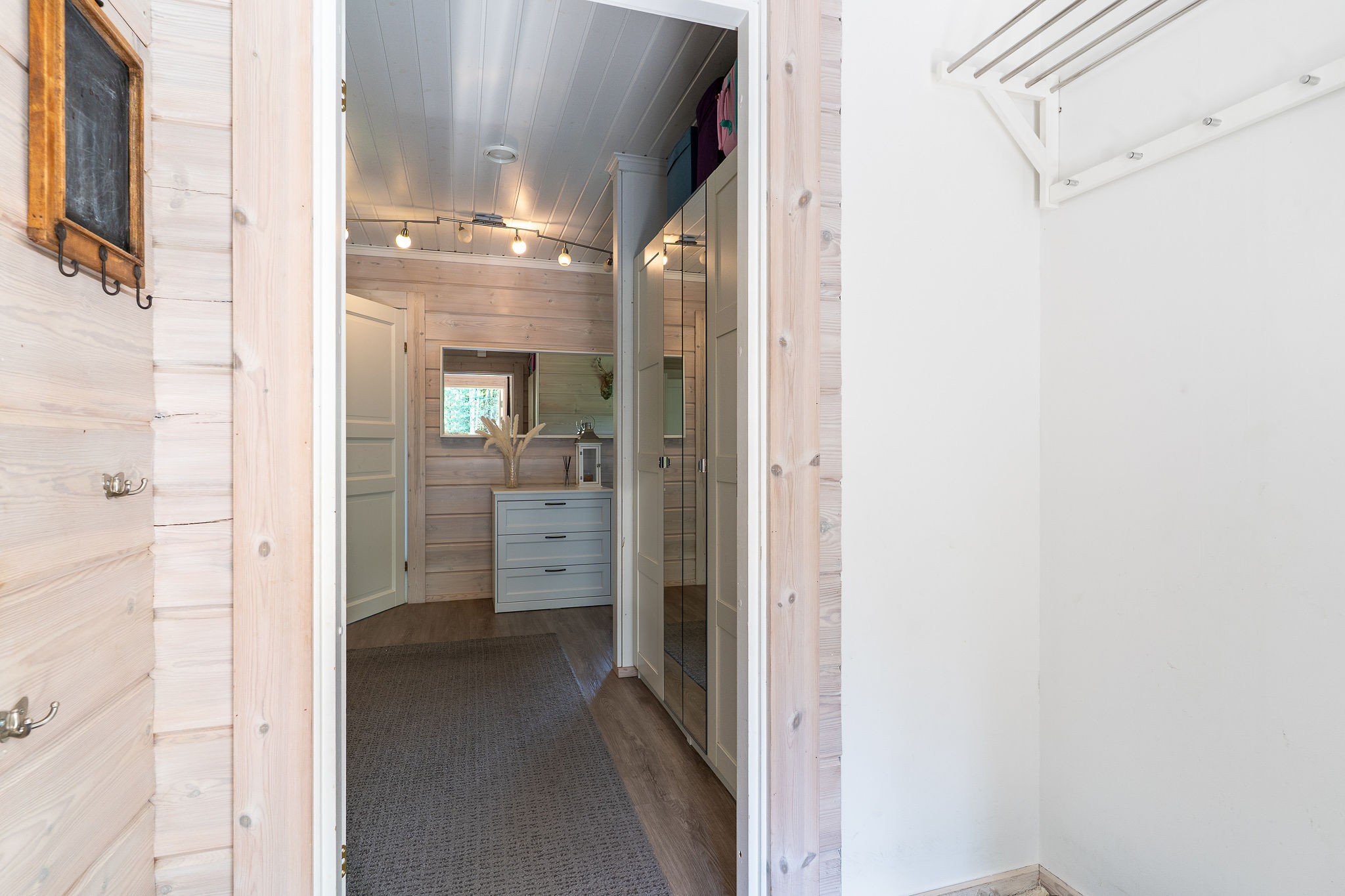 Murhianmäentie 42, 37470 Vesilahti