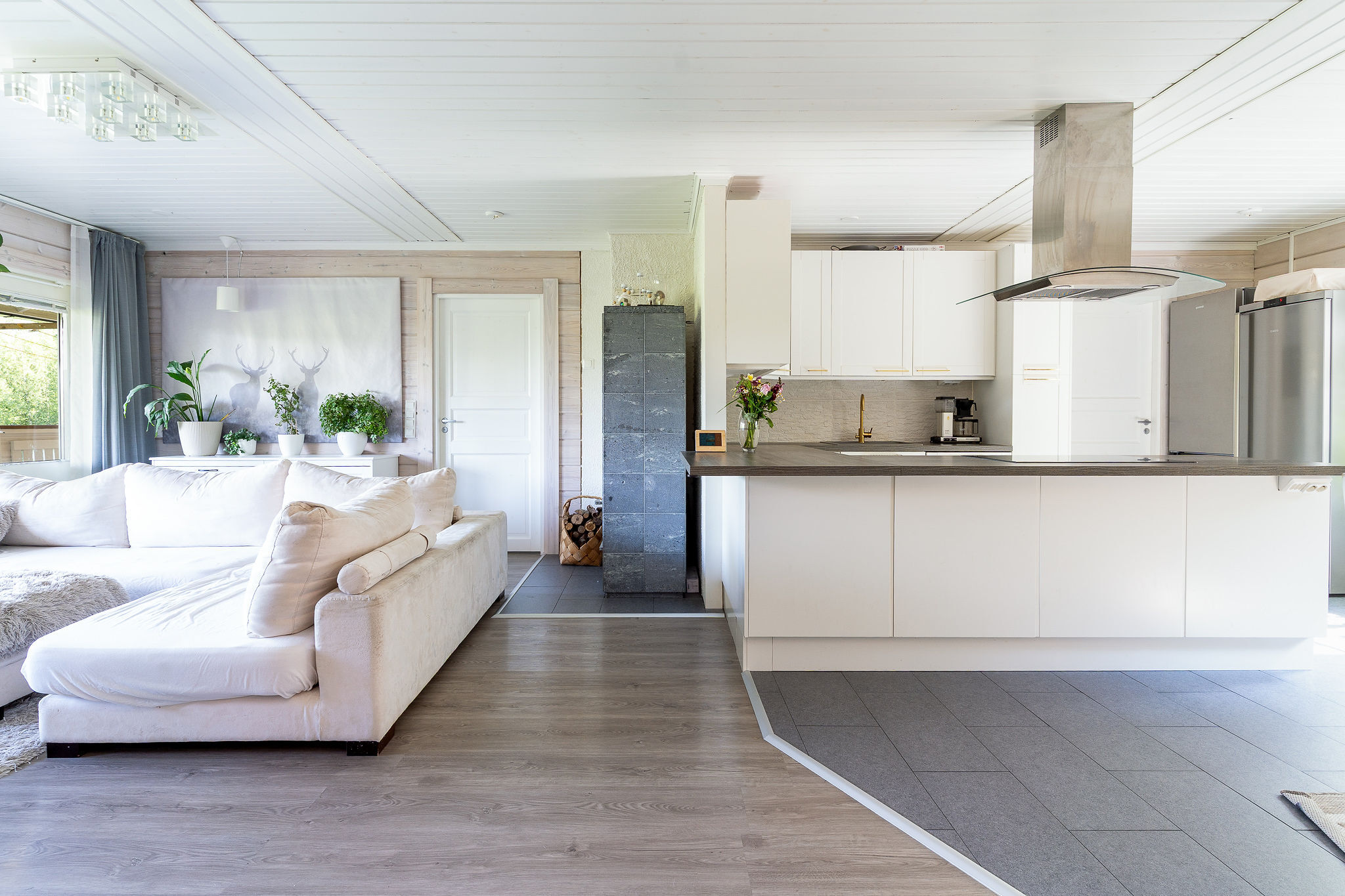 Murhianmäentie 42, 37470 Vesilahti