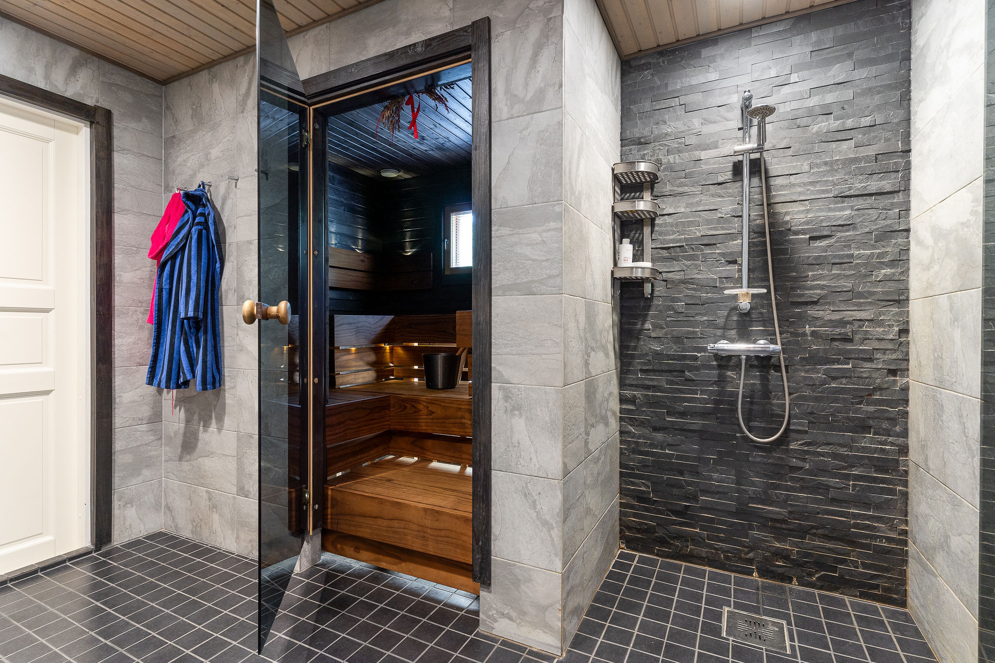 Murhianmäentie 42, 37470 Vesilahti