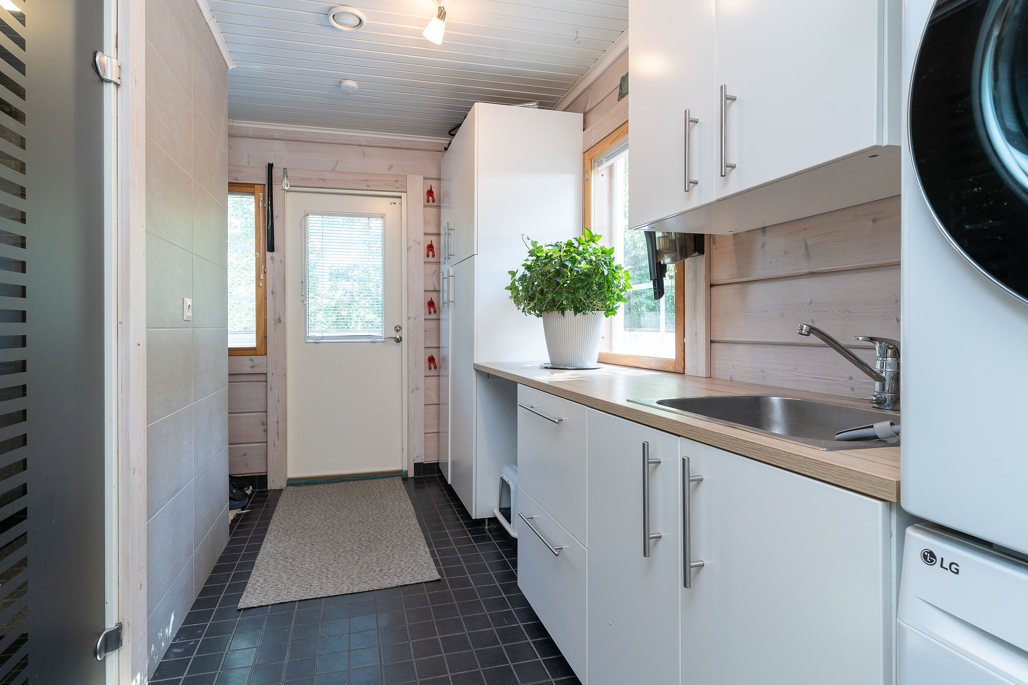 Murhianmäentie 42, 37470 Vesilahti