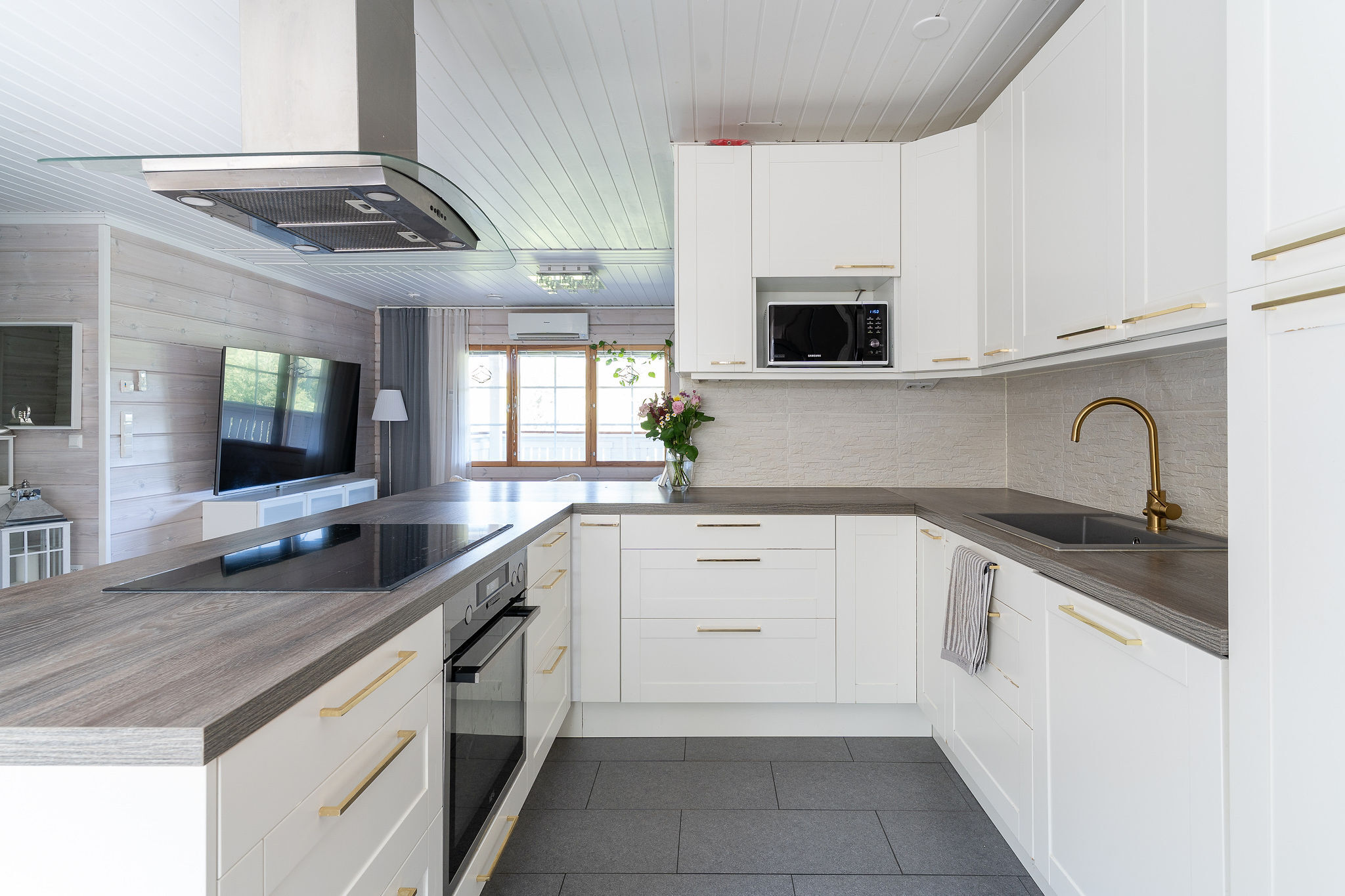 Murhianmäentie 42, 37470 Vesilahti