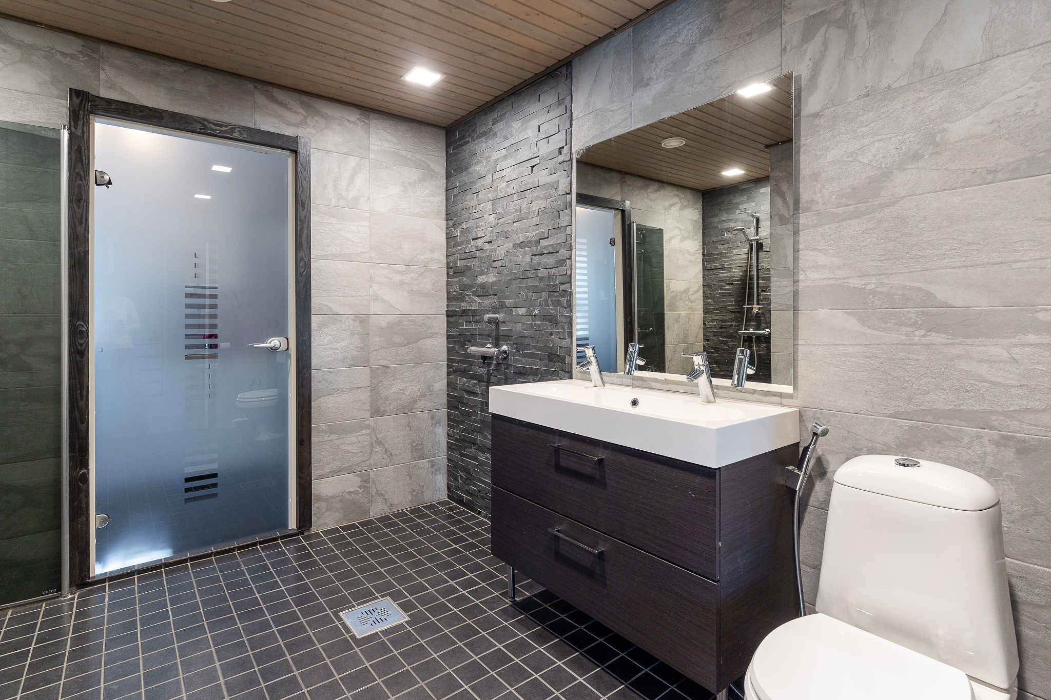 Murhianmäentie 42, 37470 Vesilahti