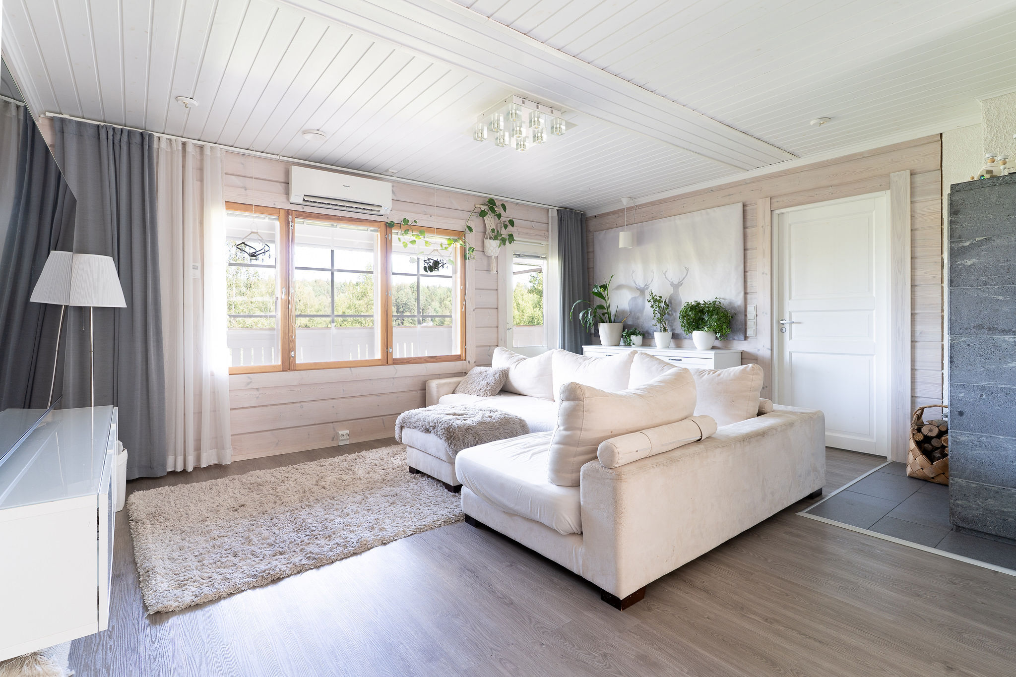 Murhianmäentie 42, 37470 Vesilahti