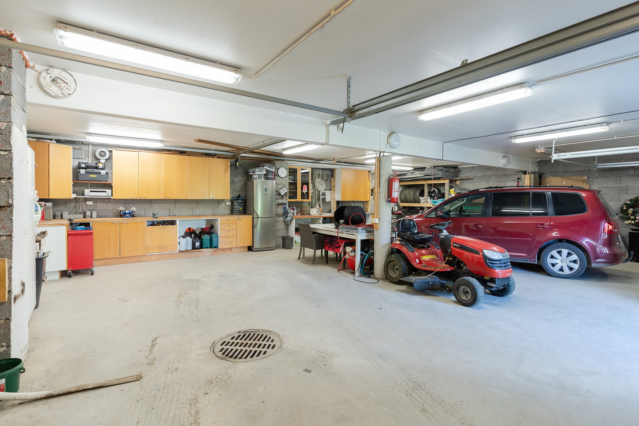 Murhianmäentie 42, 37470 Vesilahti