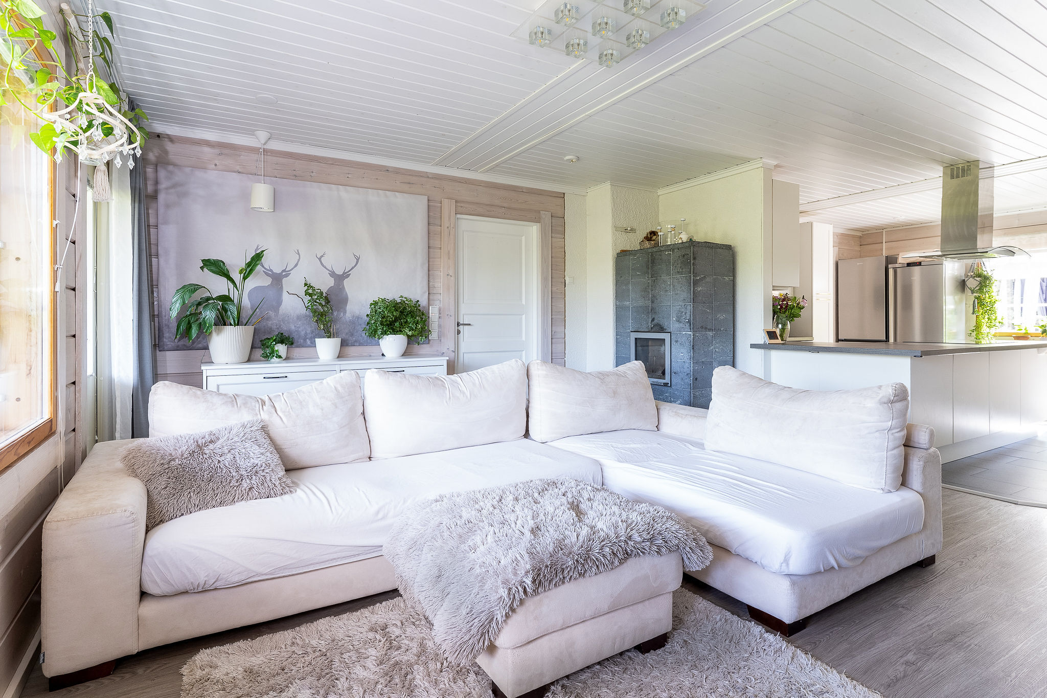 Murhianmäentie 42, 37470 Vesilahti