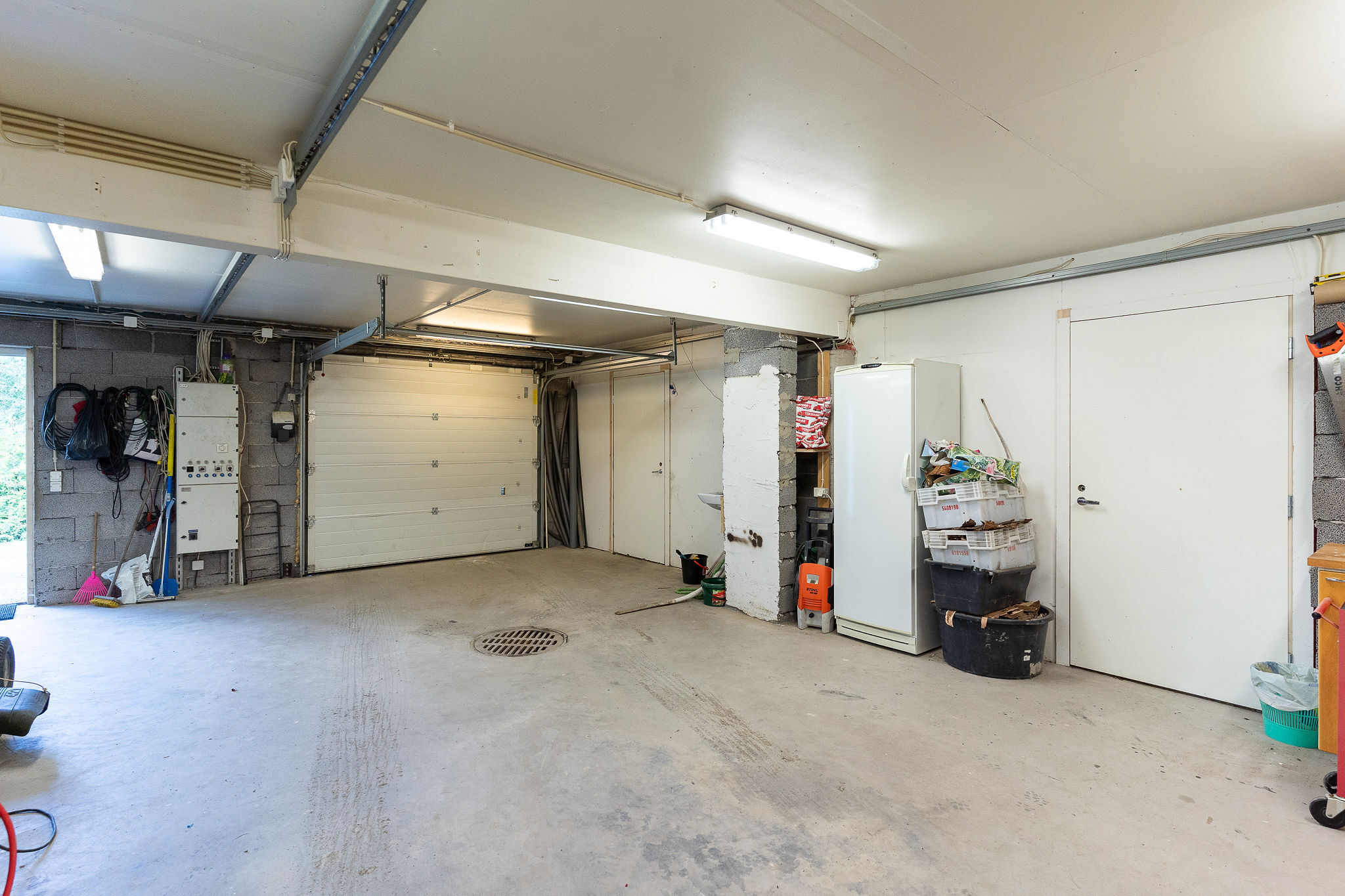 Murhianmäentie 42, 37470 Vesilahti