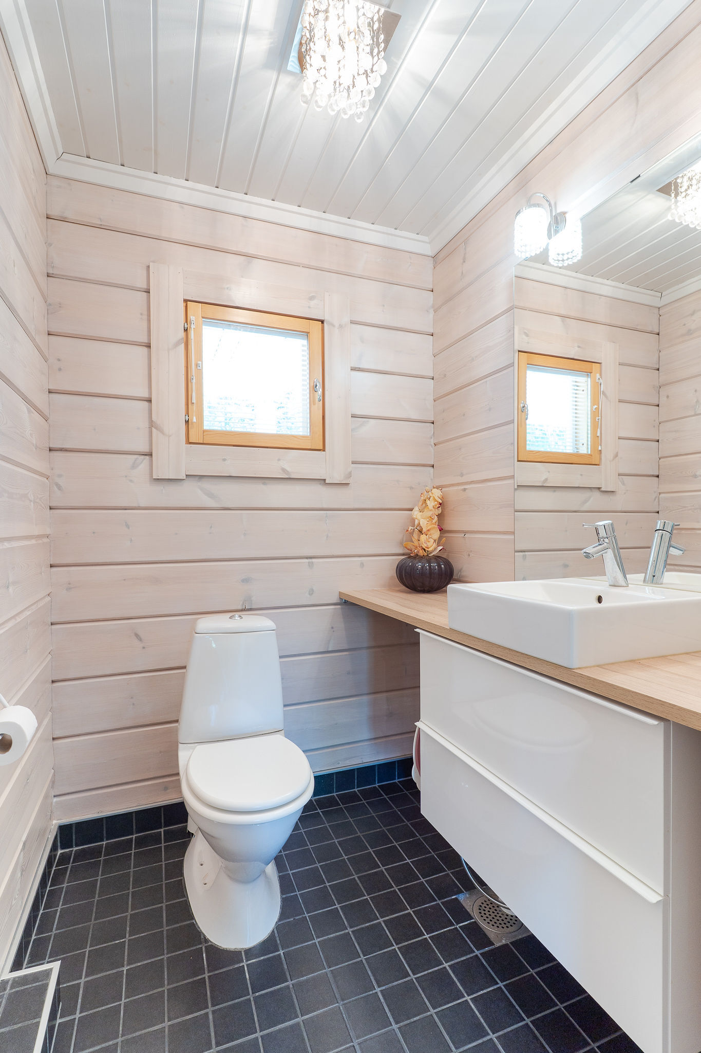 Murhianmäentie 42, 37470 Vesilahti