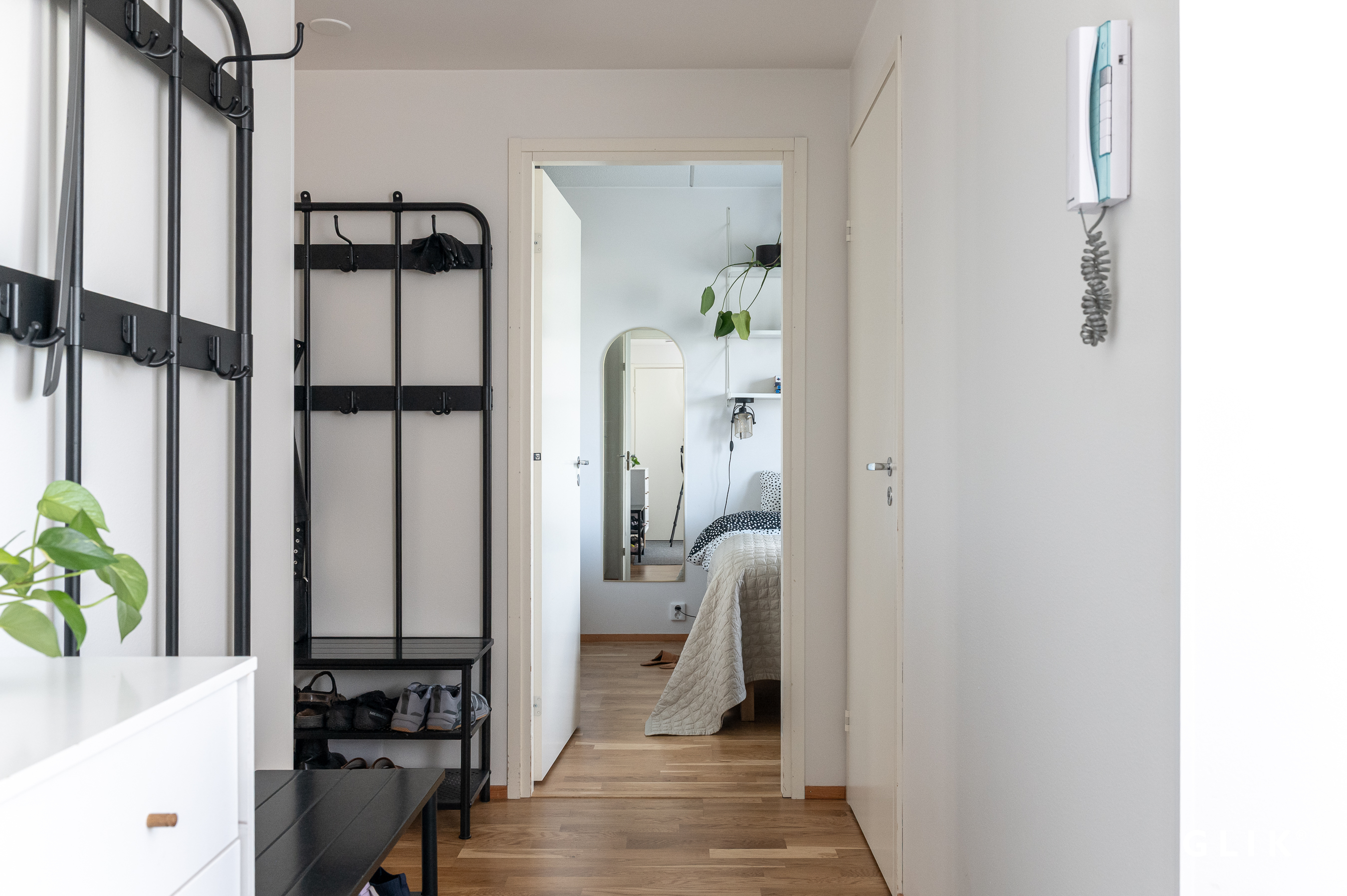 Pähkinäpolku 1B, 33950 Pirkkala