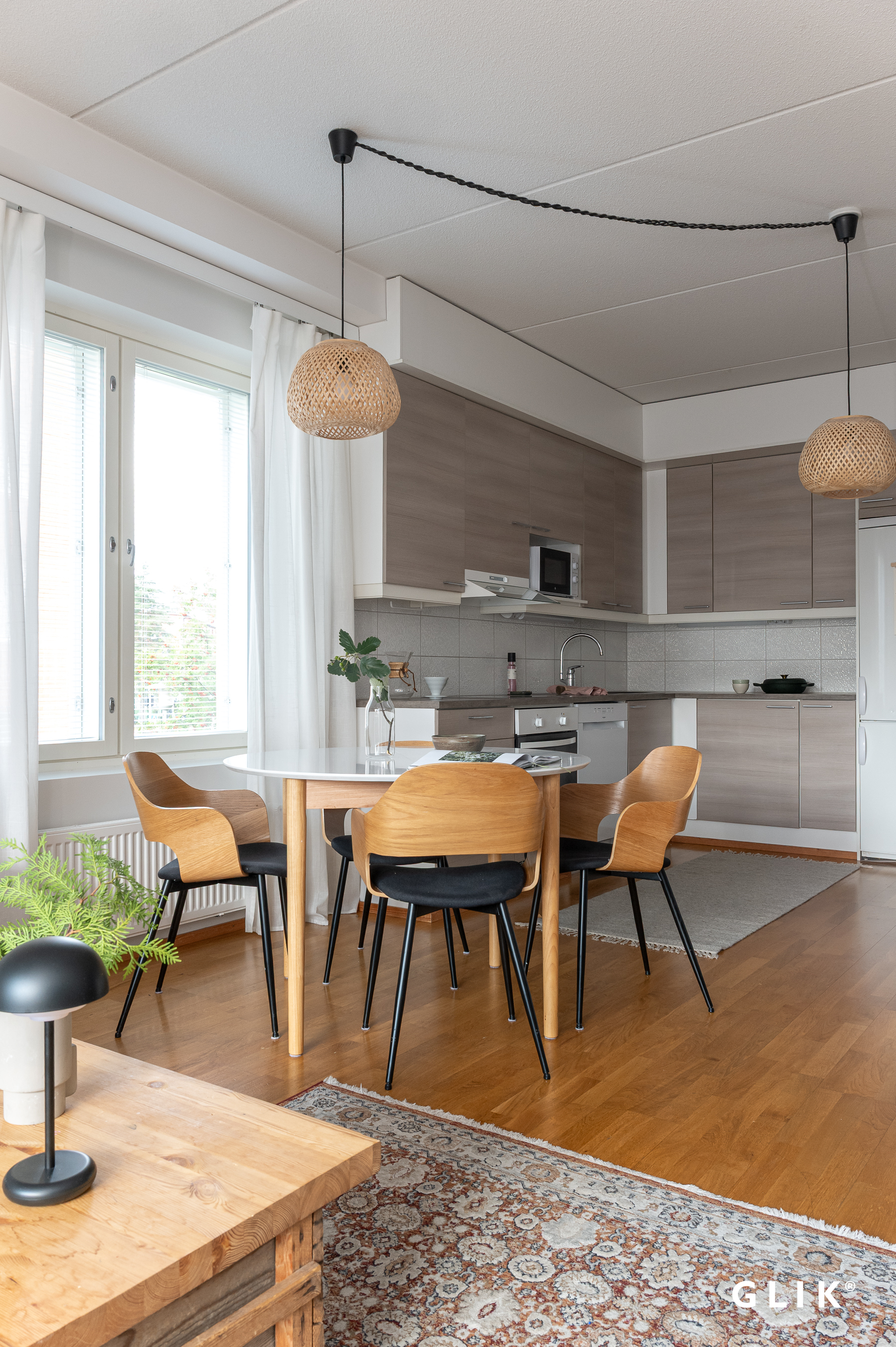 Pähkinäpolku 1B, 33950 Pirkkala