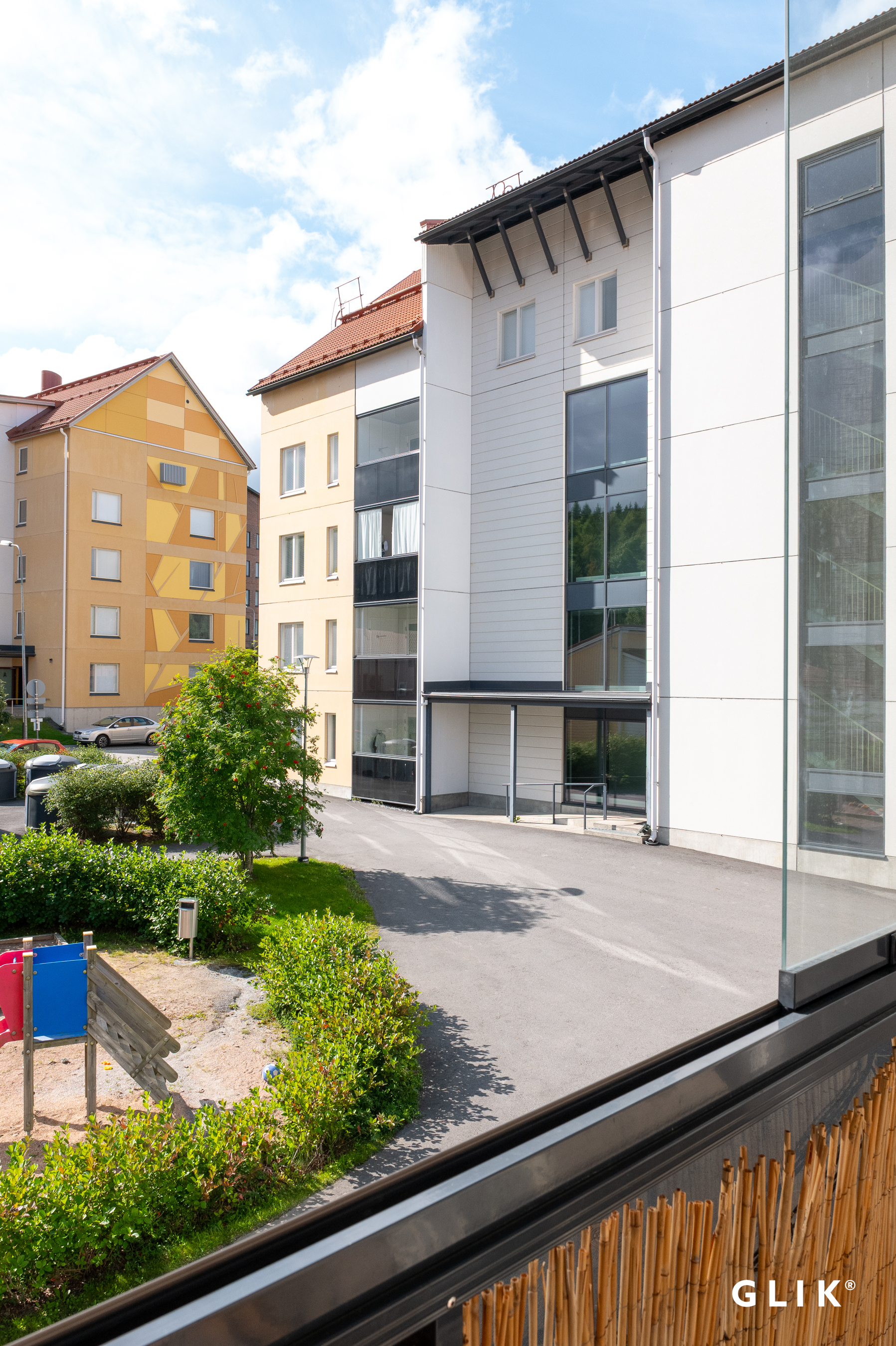Pähkinäpolku 1B, 33950 Pirkkala