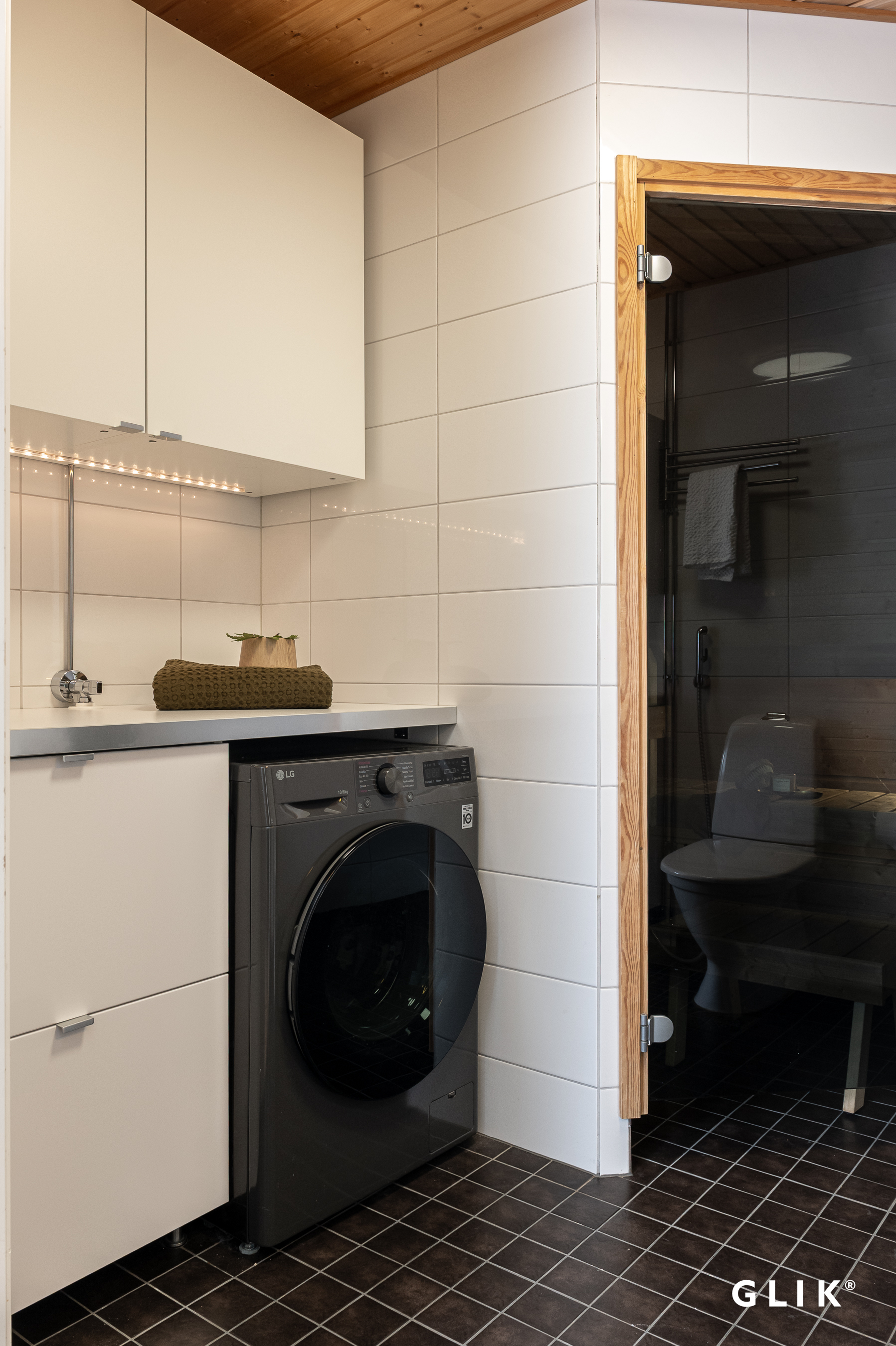 Pähkinäpolku 1B, 33950 Pirkkala