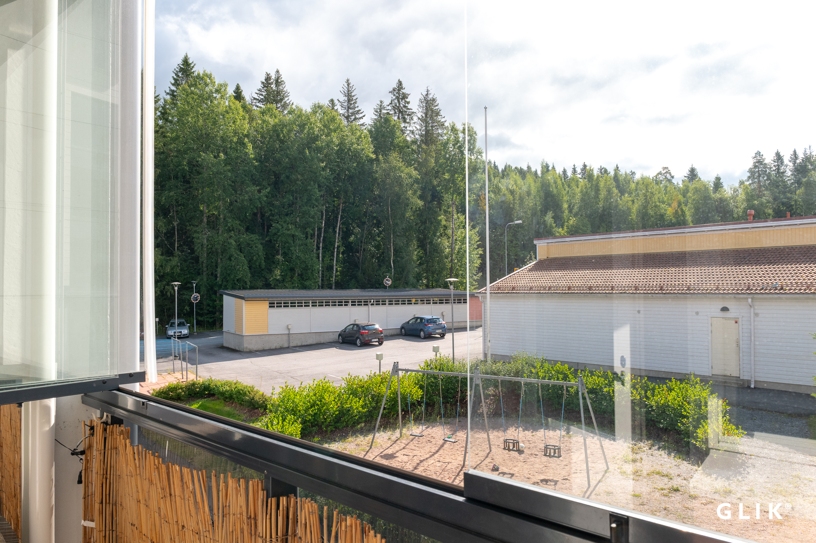 Pähkinäpolku 1B, 33950 Pirkkala