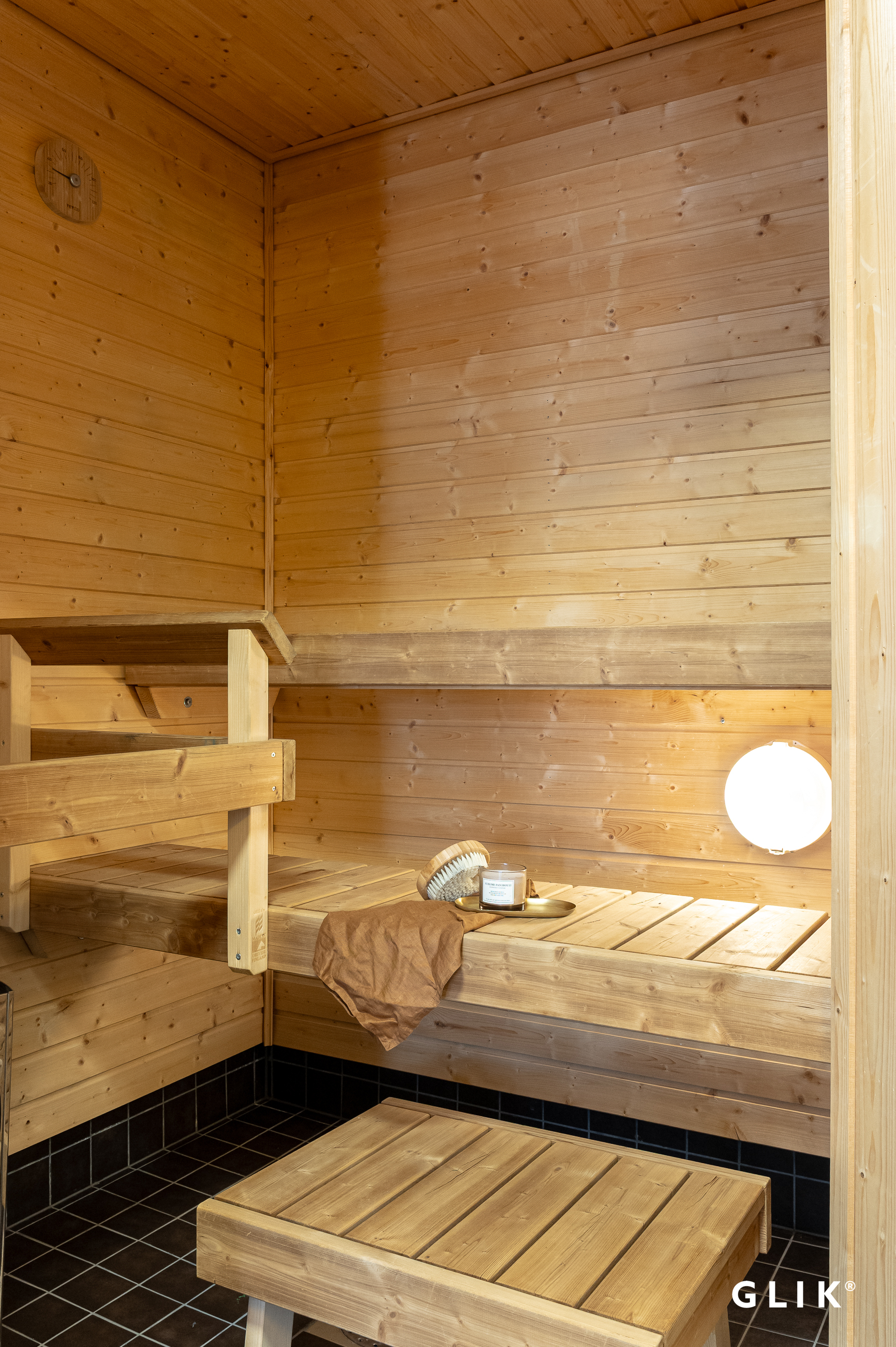 Pähkinäpolku 1B, 33950 Pirkkala
