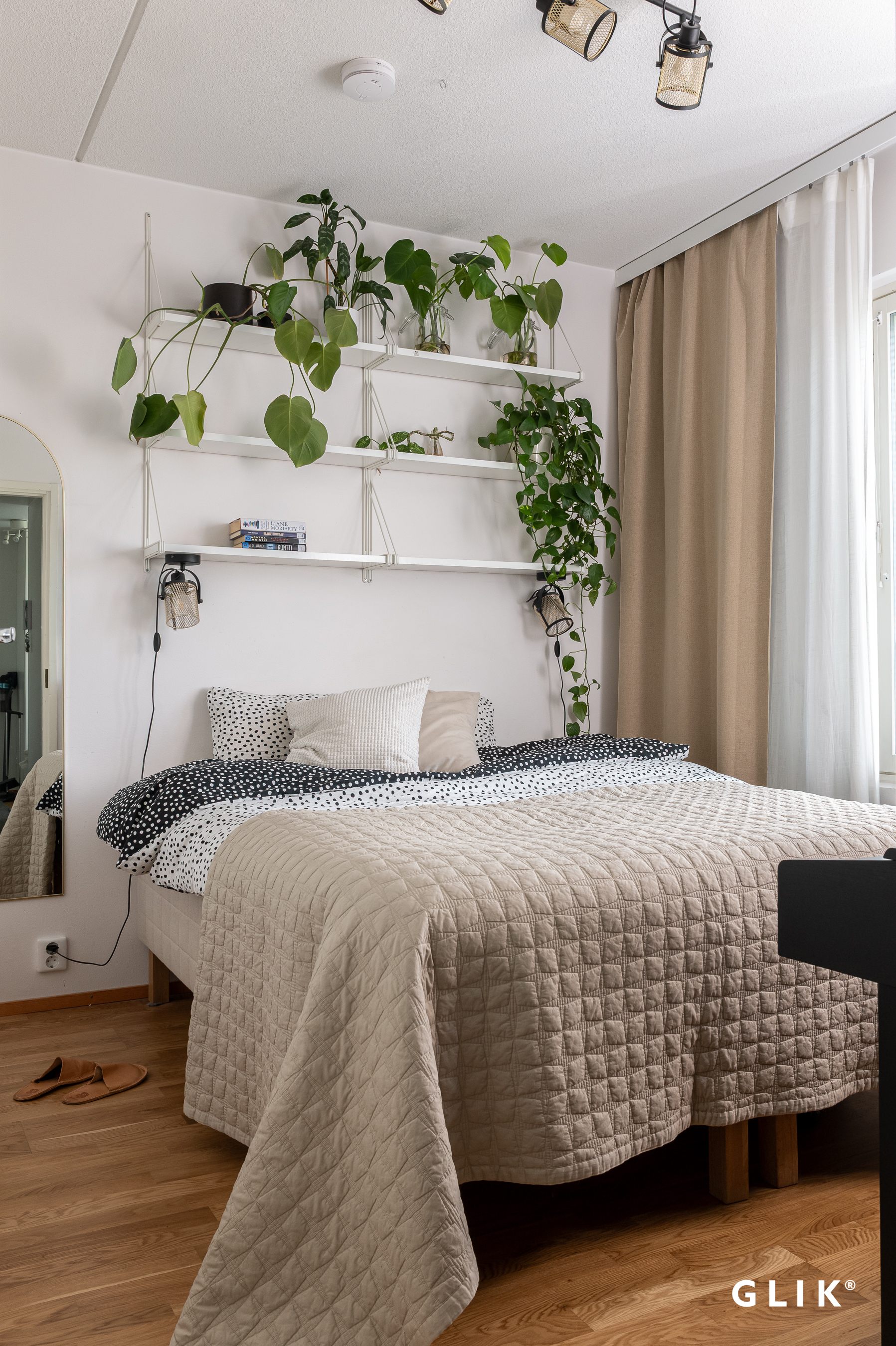 Pähkinäpolku 1B, 33950 Pirkkala