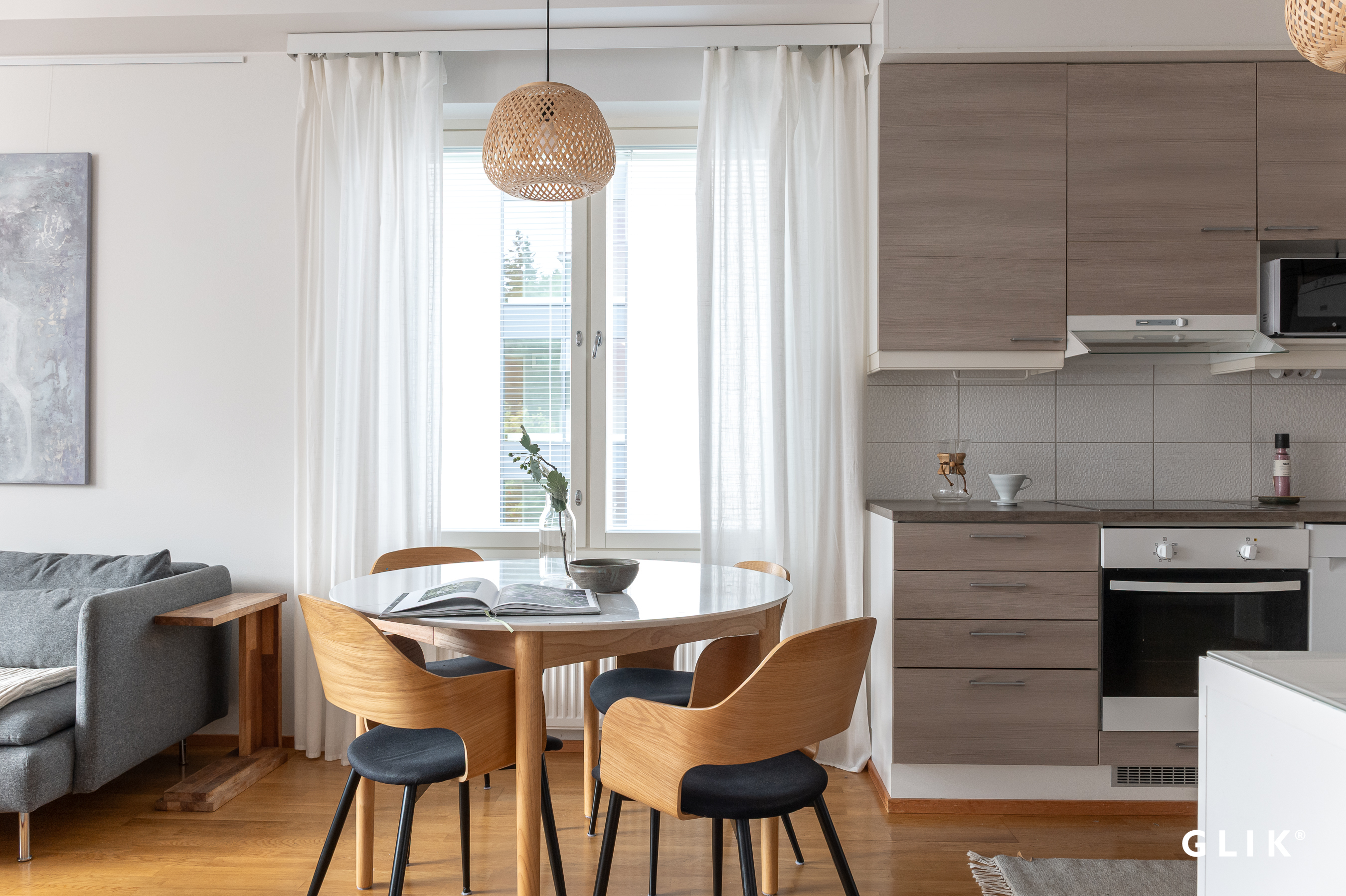 Pähkinäpolku 1B, 33950 Pirkkala