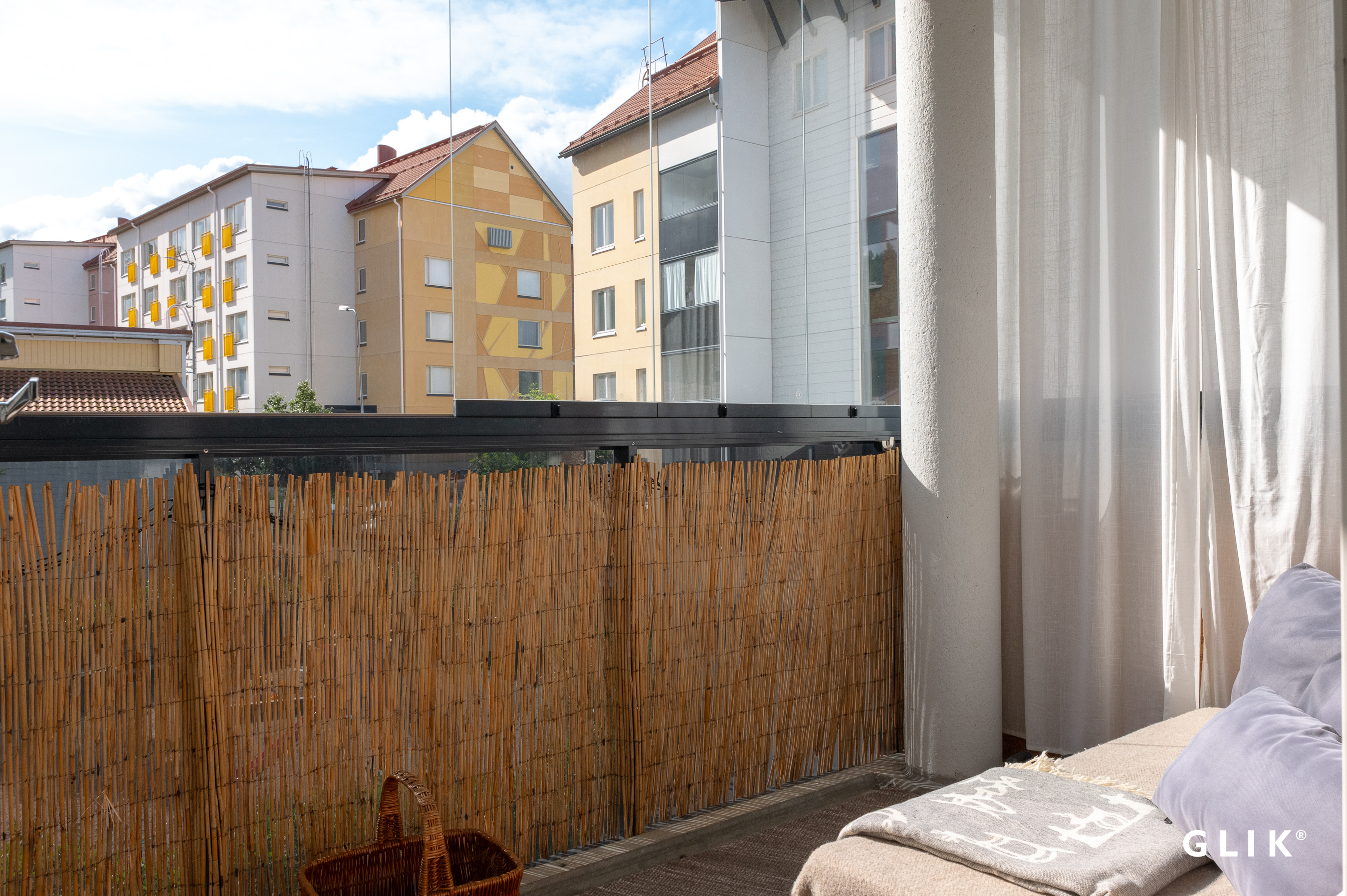 Pähkinäpolku 1B, 33950 Pirkkala