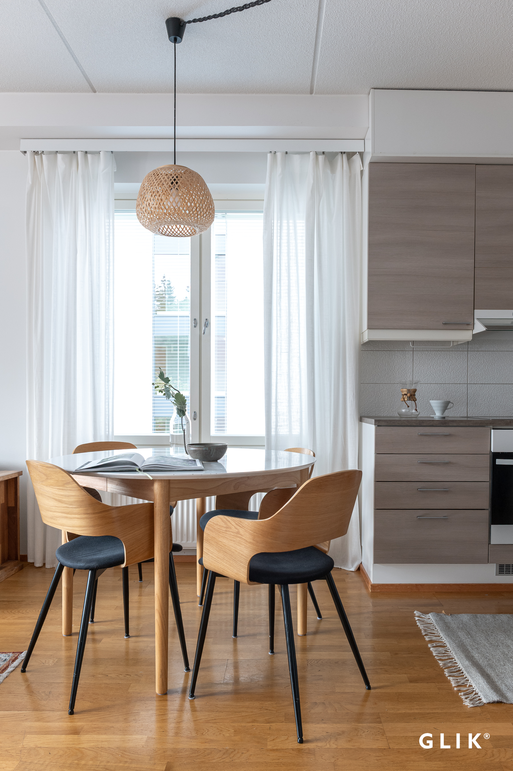 Pähkinäpolku 1B, 33950 Pirkkala