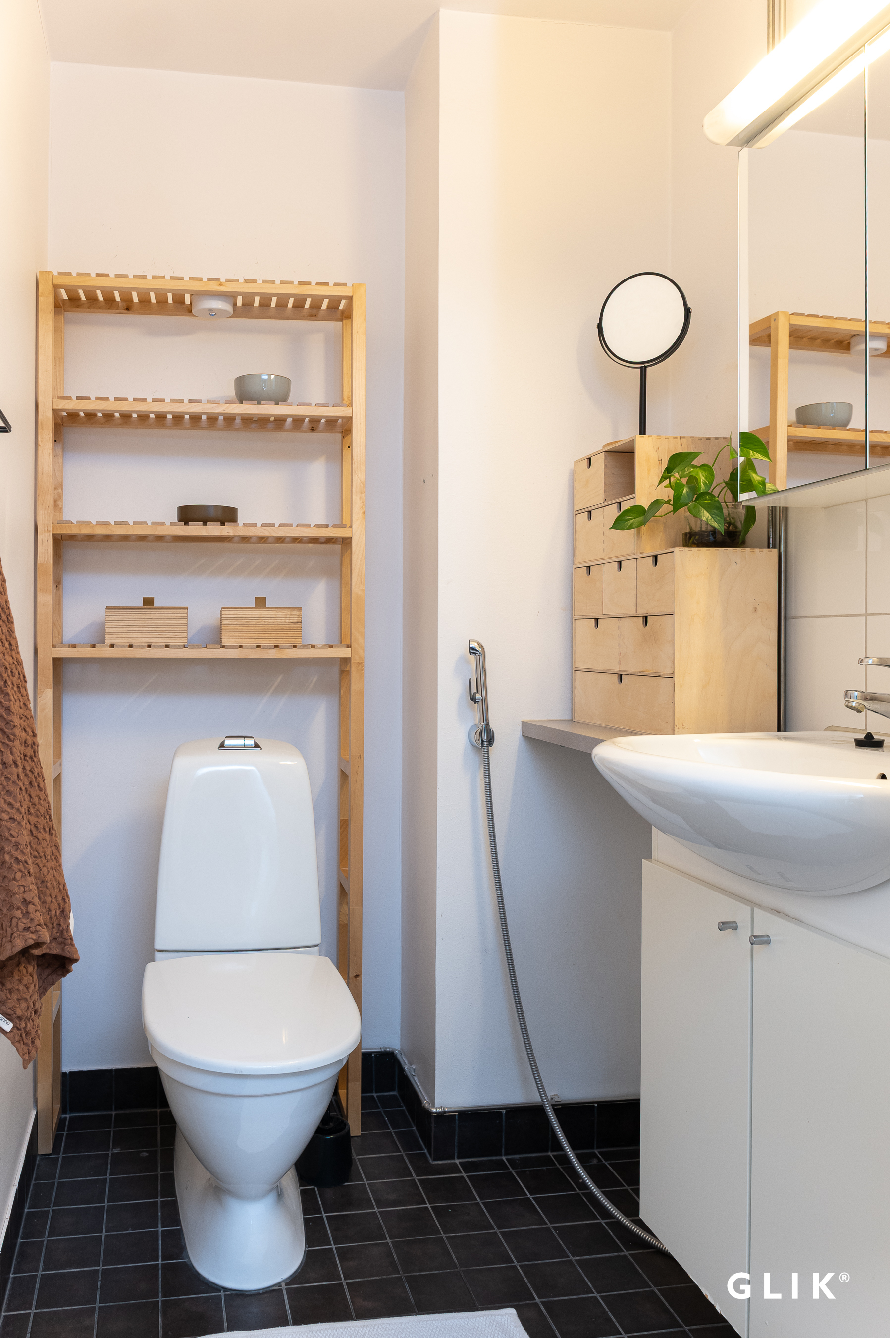 Pähkinäpolku 1B, 33950 Pirkkala