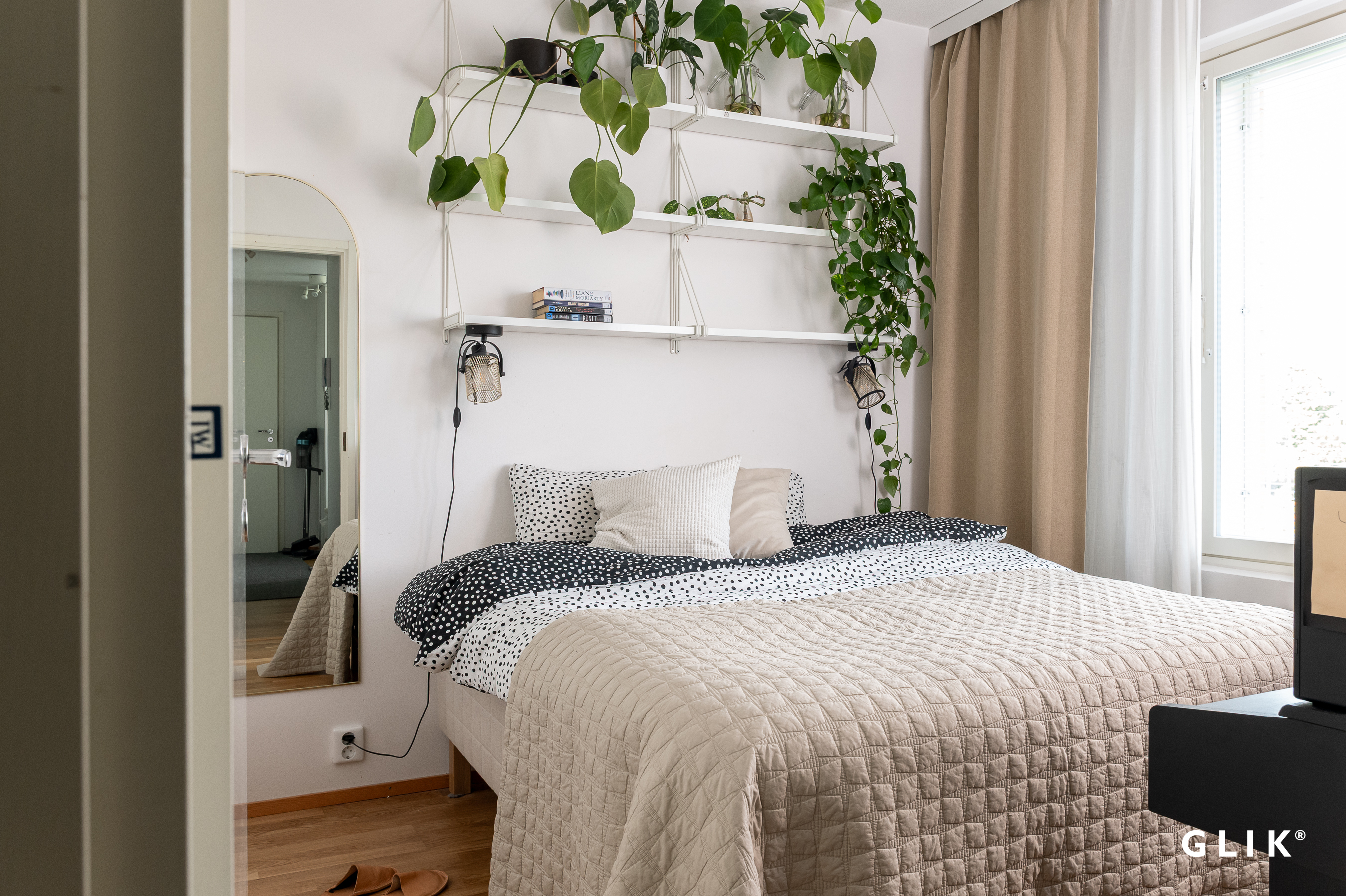 Pähkinäpolku 1B, 33950 Pirkkala