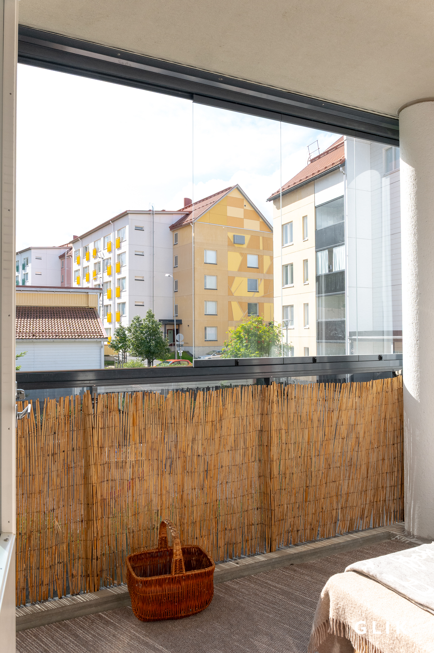Pähkinäpolku 1B, 33950 Pirkkala