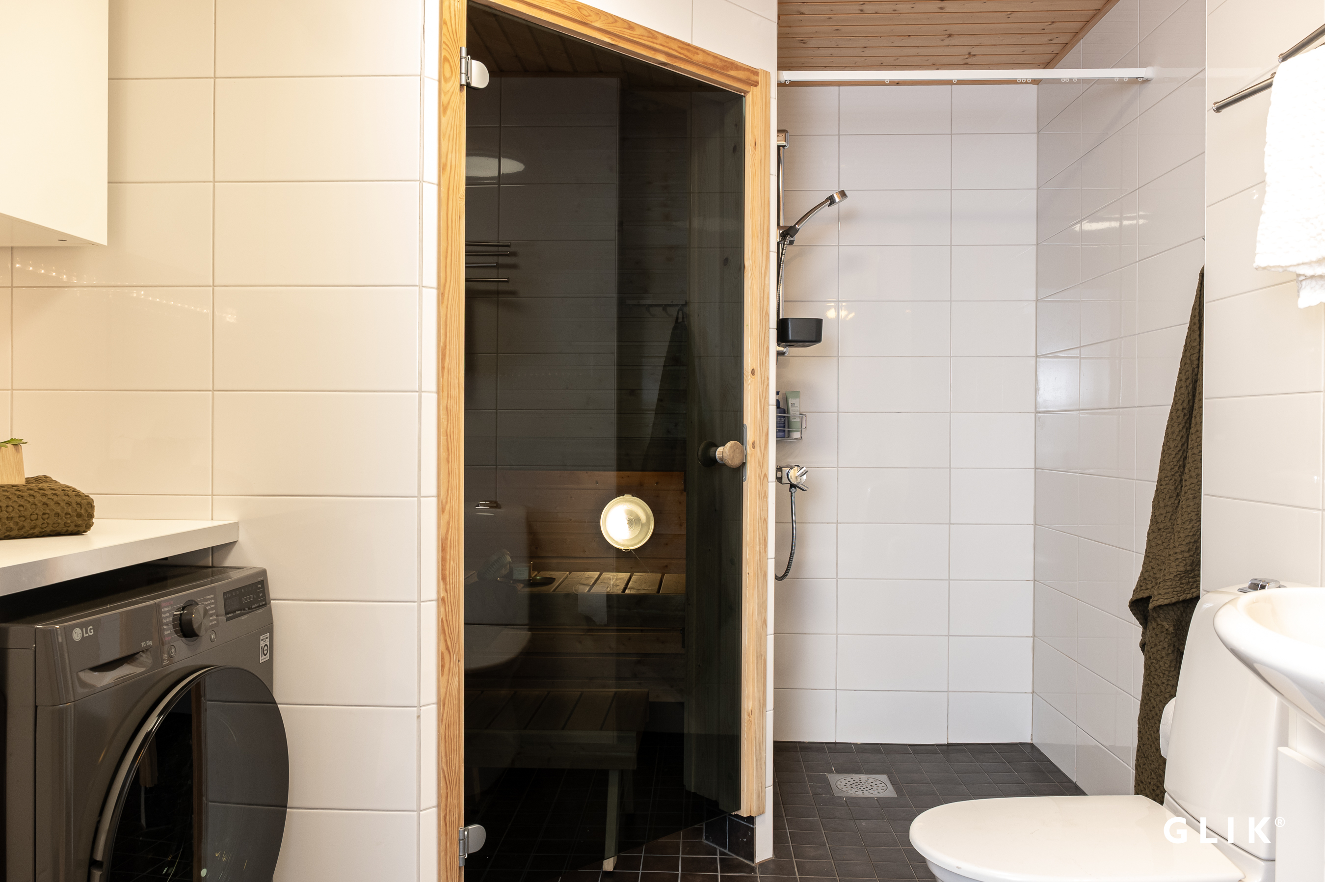 Pähkinäpolku 1B, 33950 Pirkkala