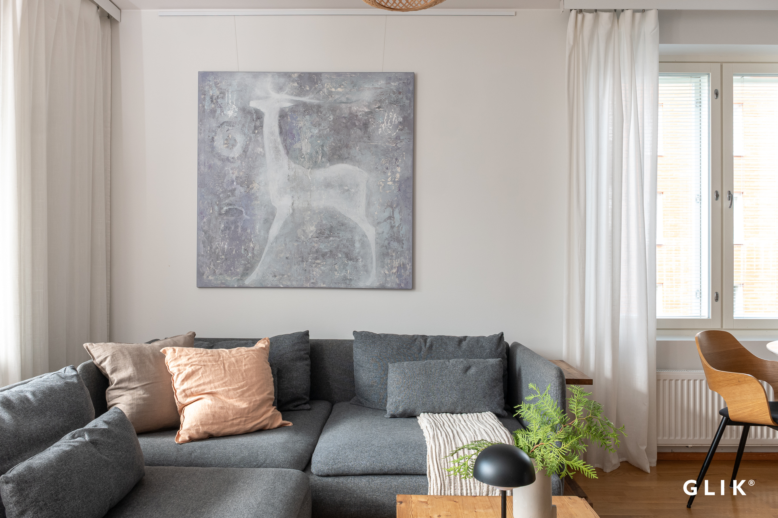 Pähkinäpolku 1B, 33950 Pirkkala