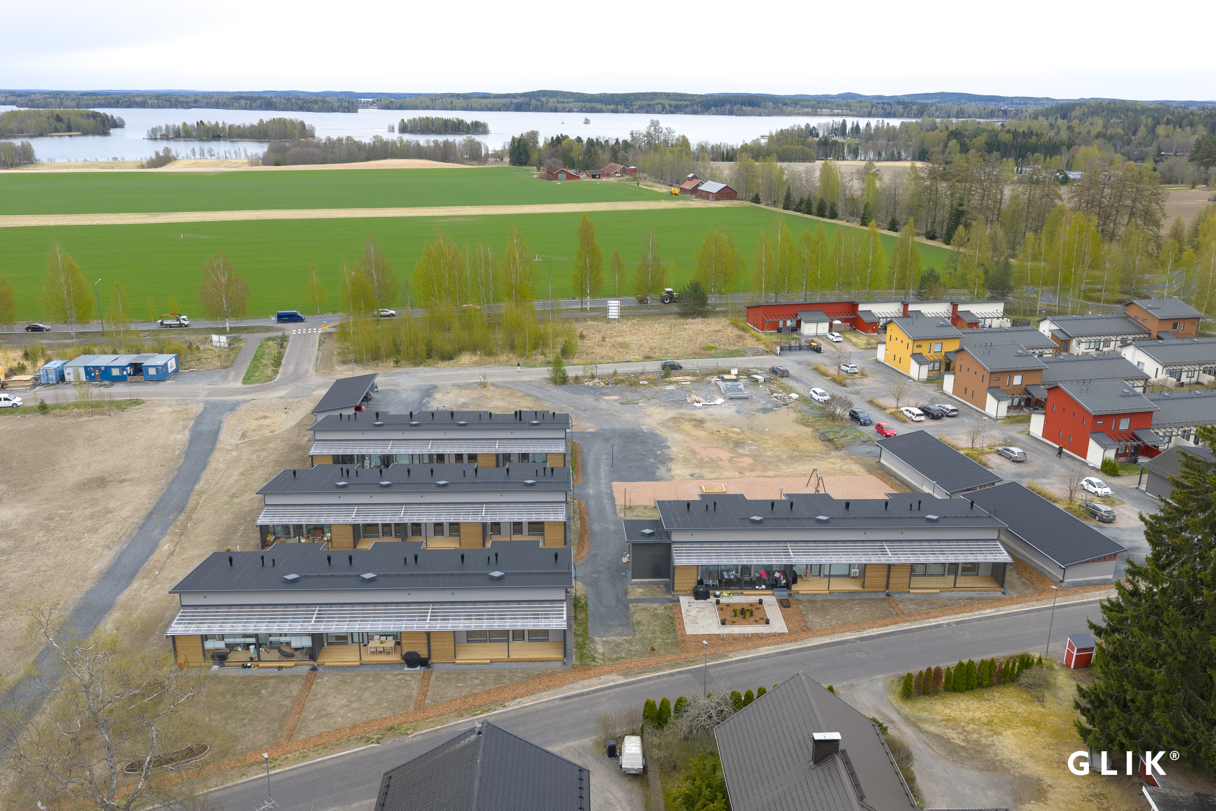 Ruutanantie 47, 36200 Kangasala